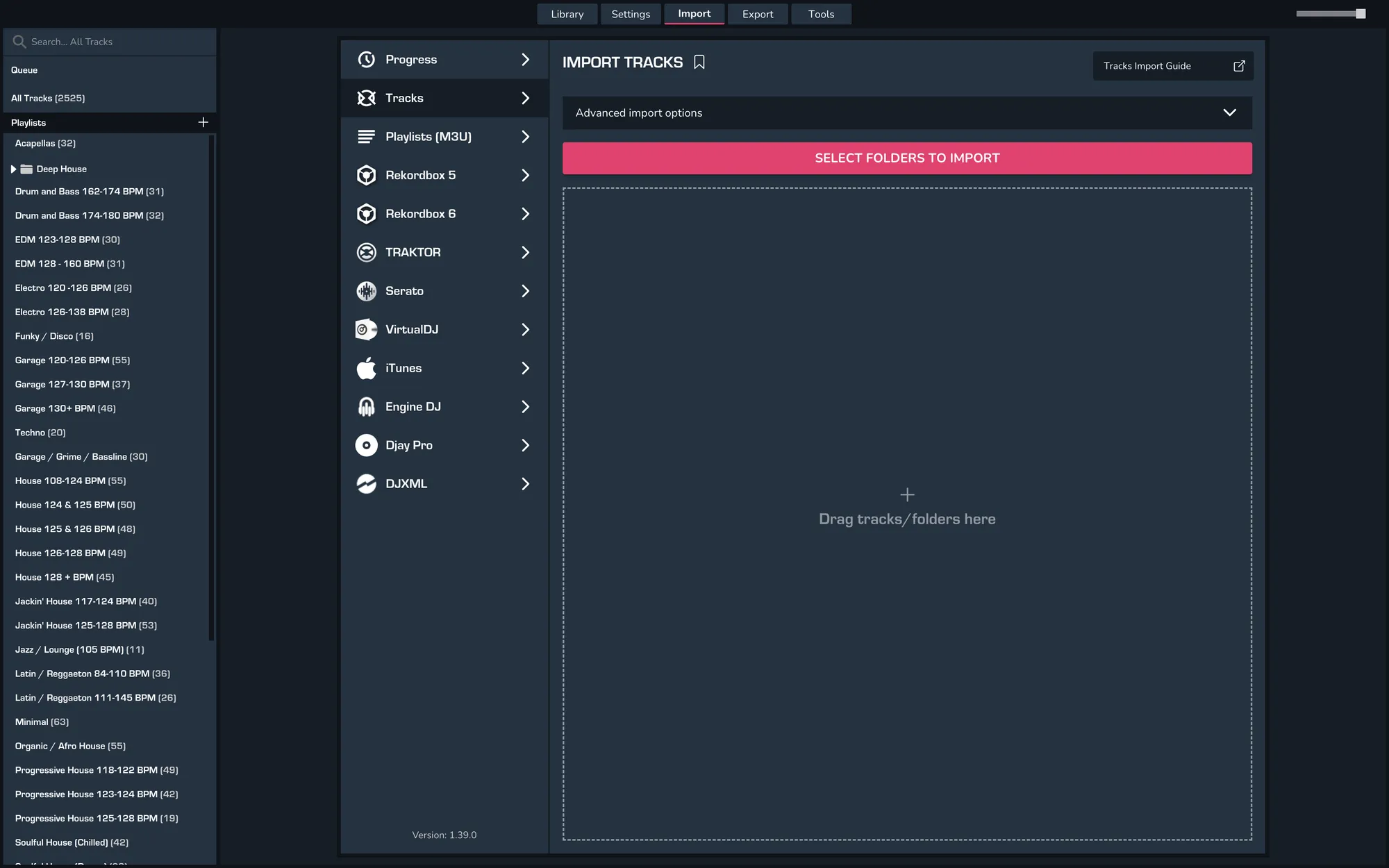 Image without description