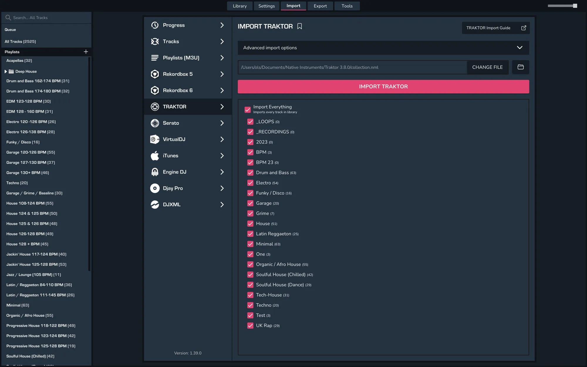 Image without description