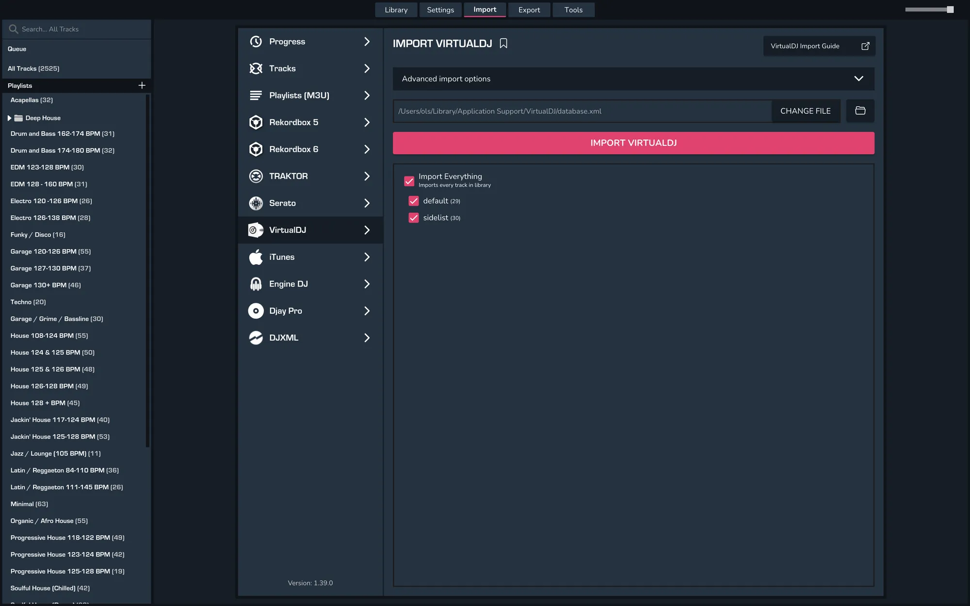 Image without description