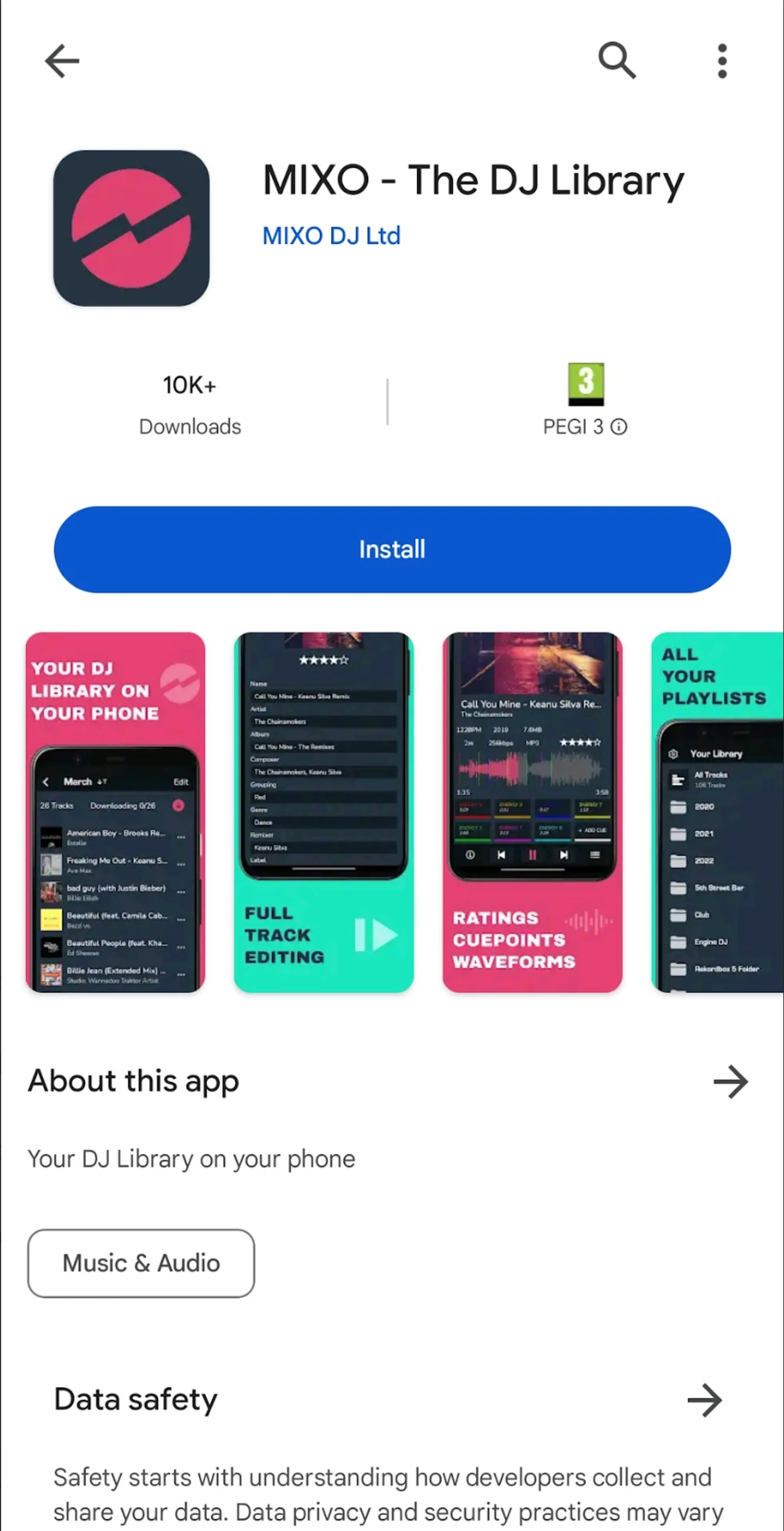 Image without description