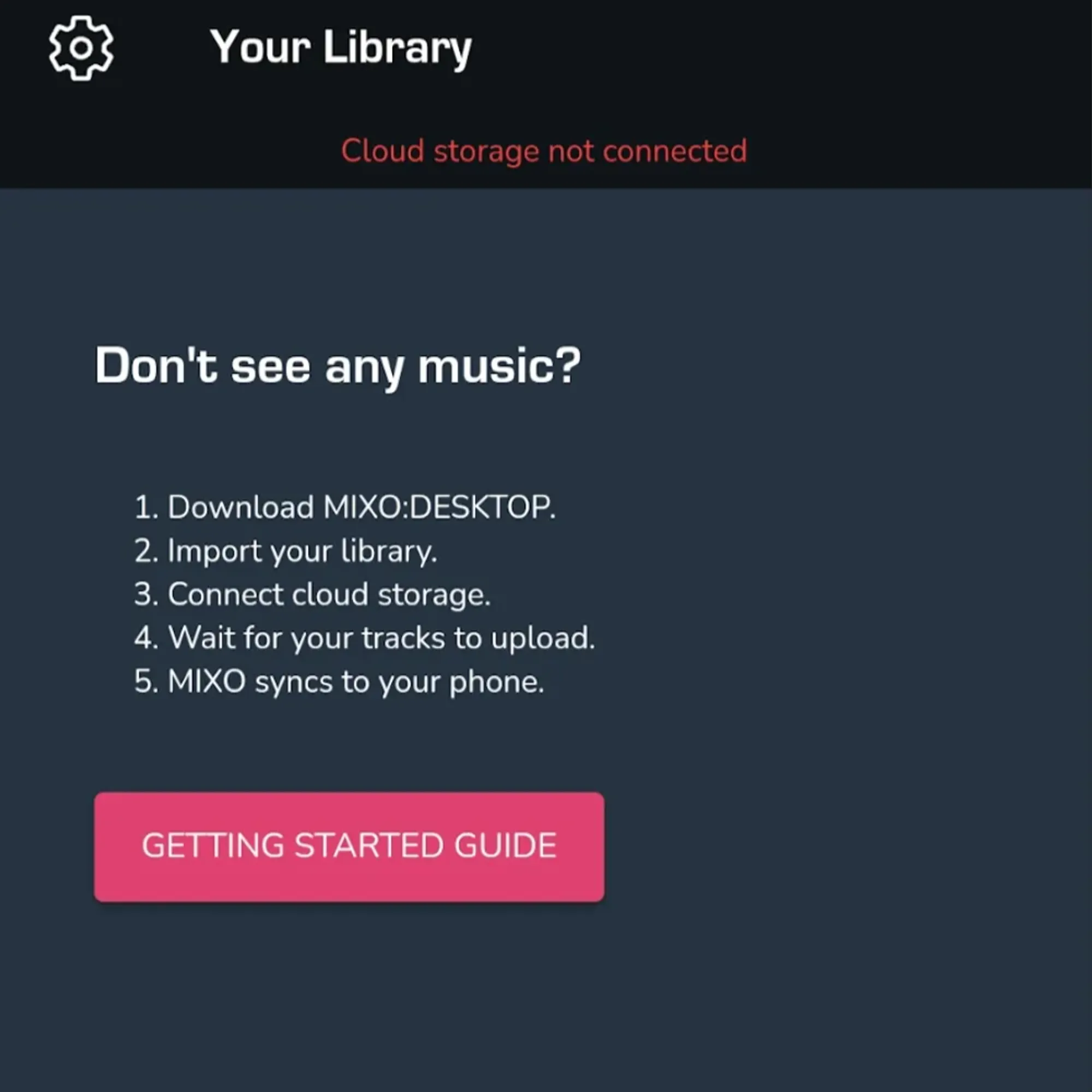 Image without description