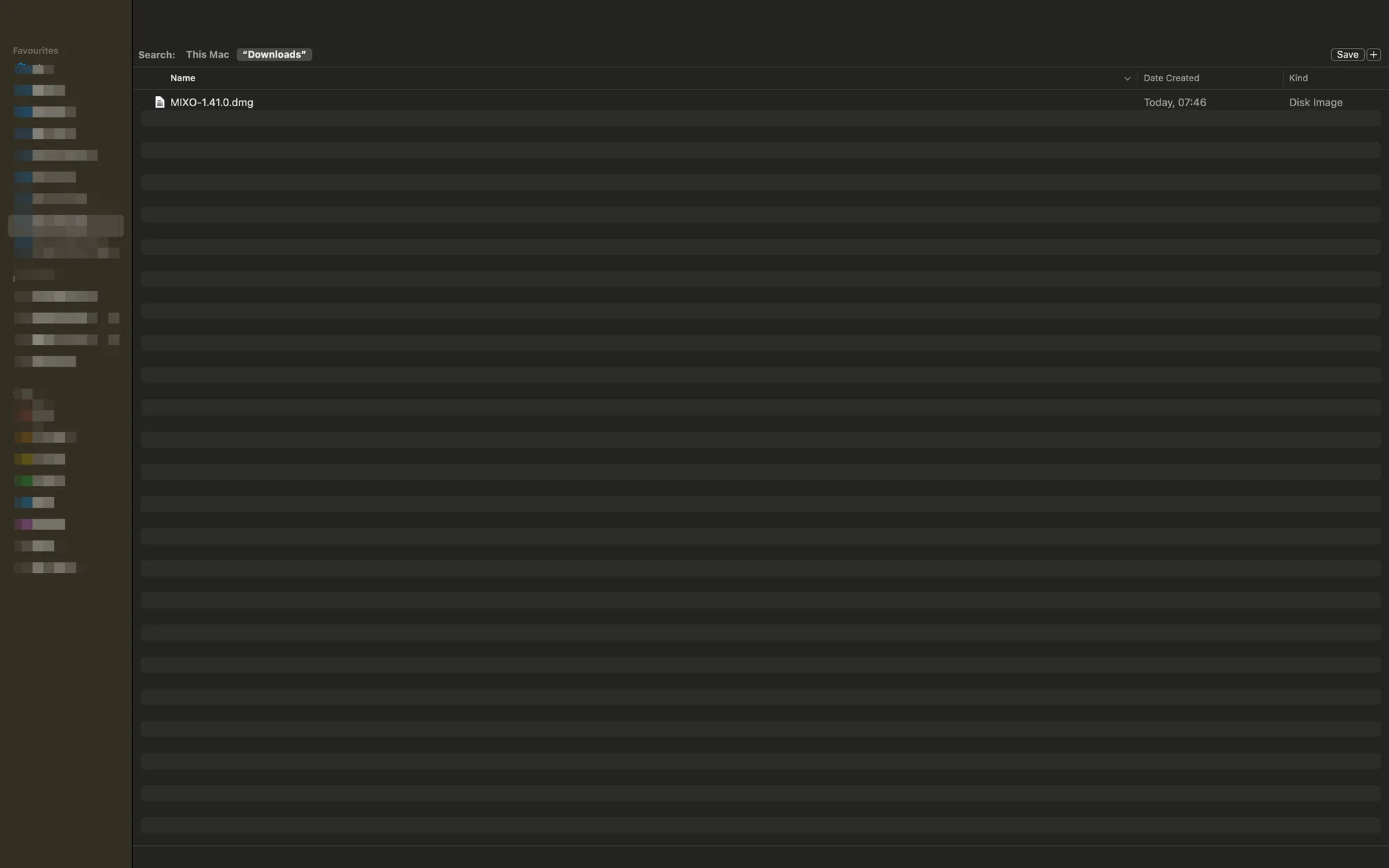 Image without description