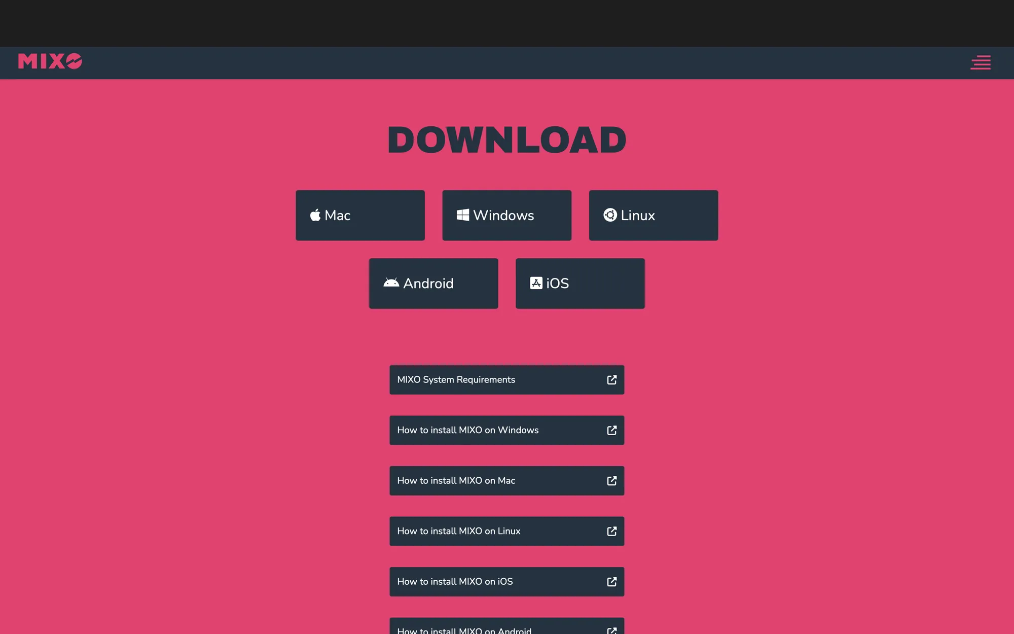 Image without description