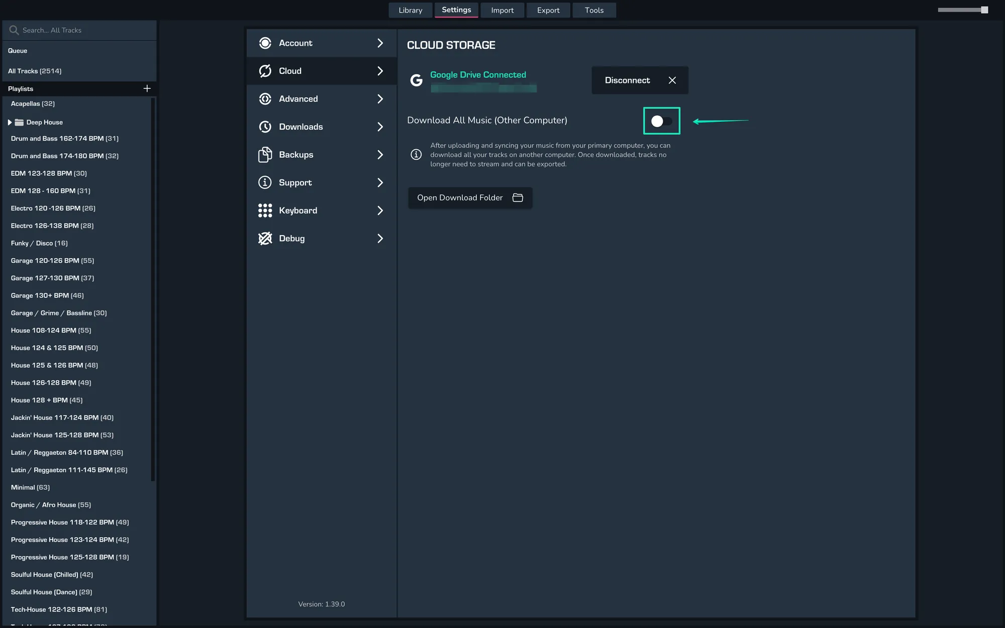 Image without description