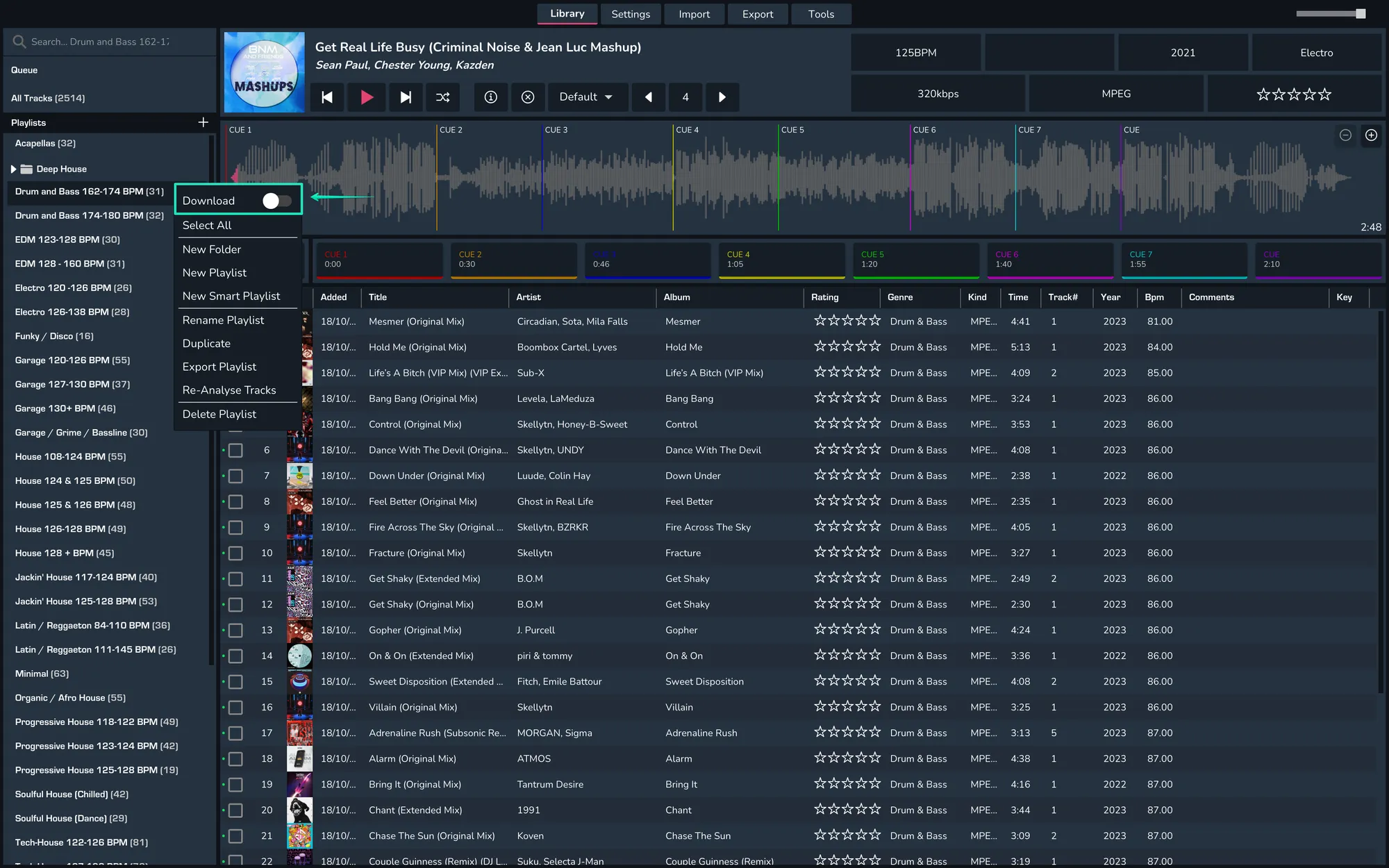 Image without description