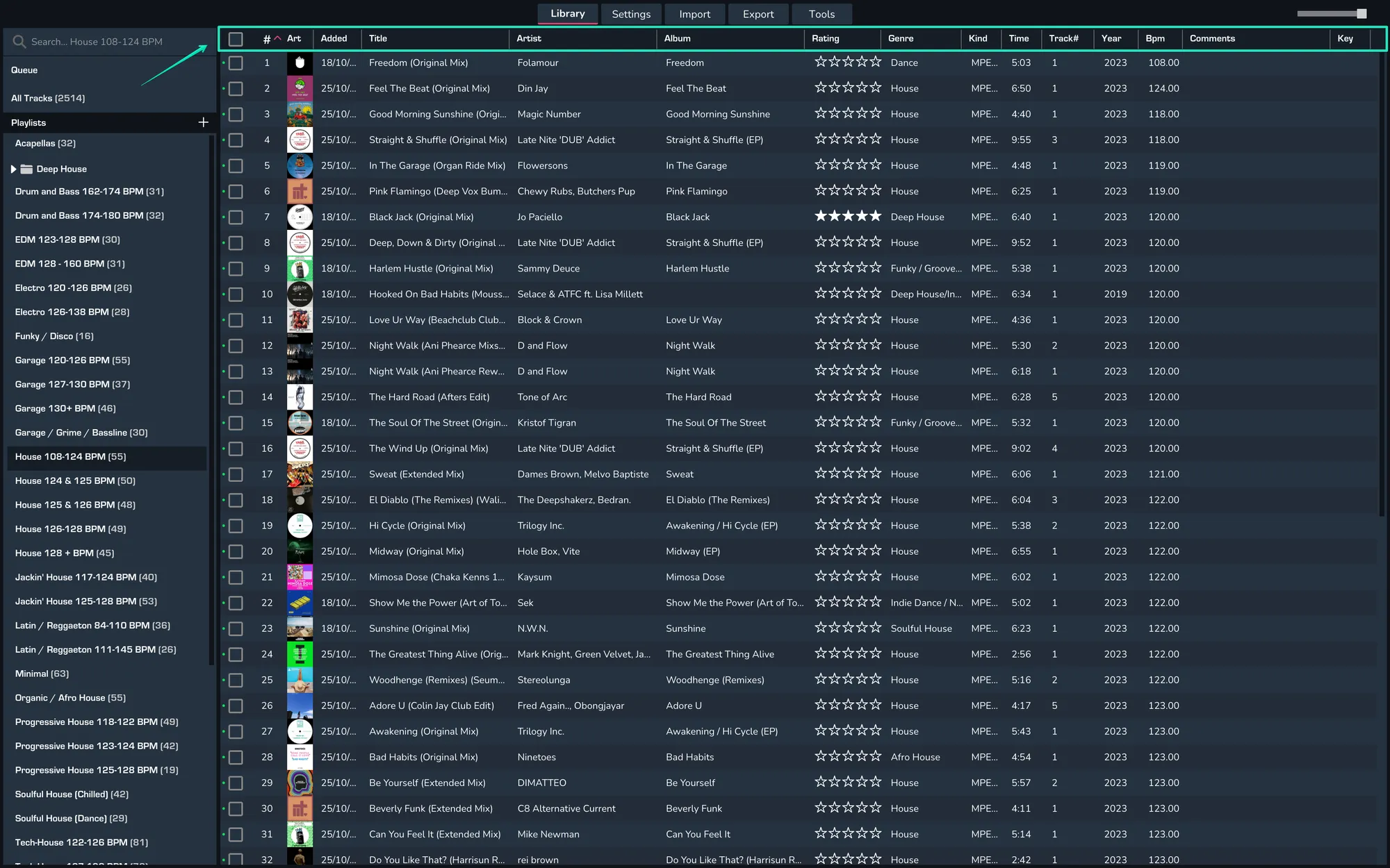 Image without description