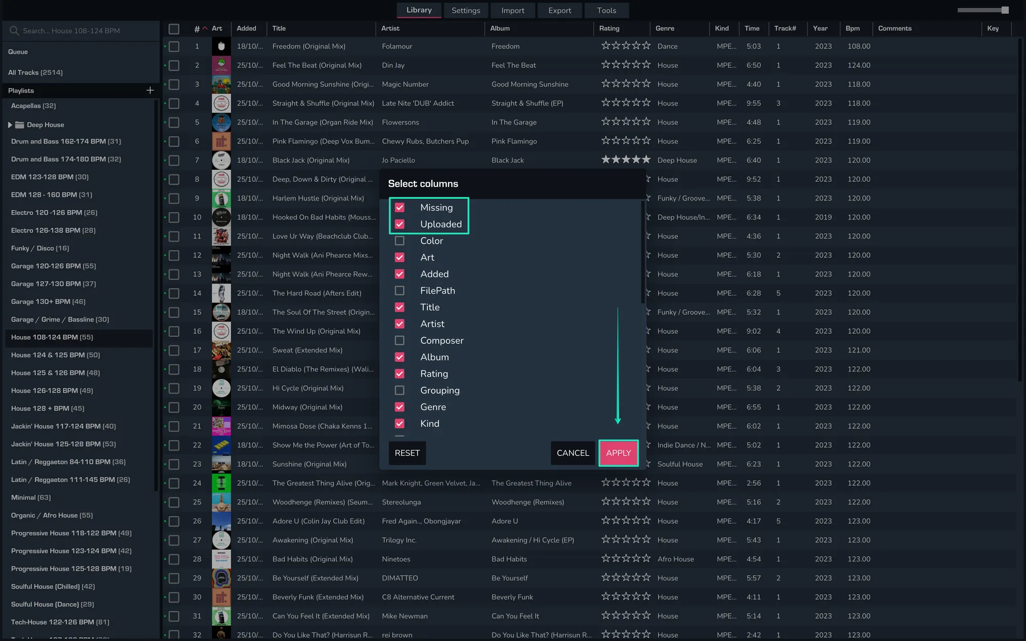 Image without description