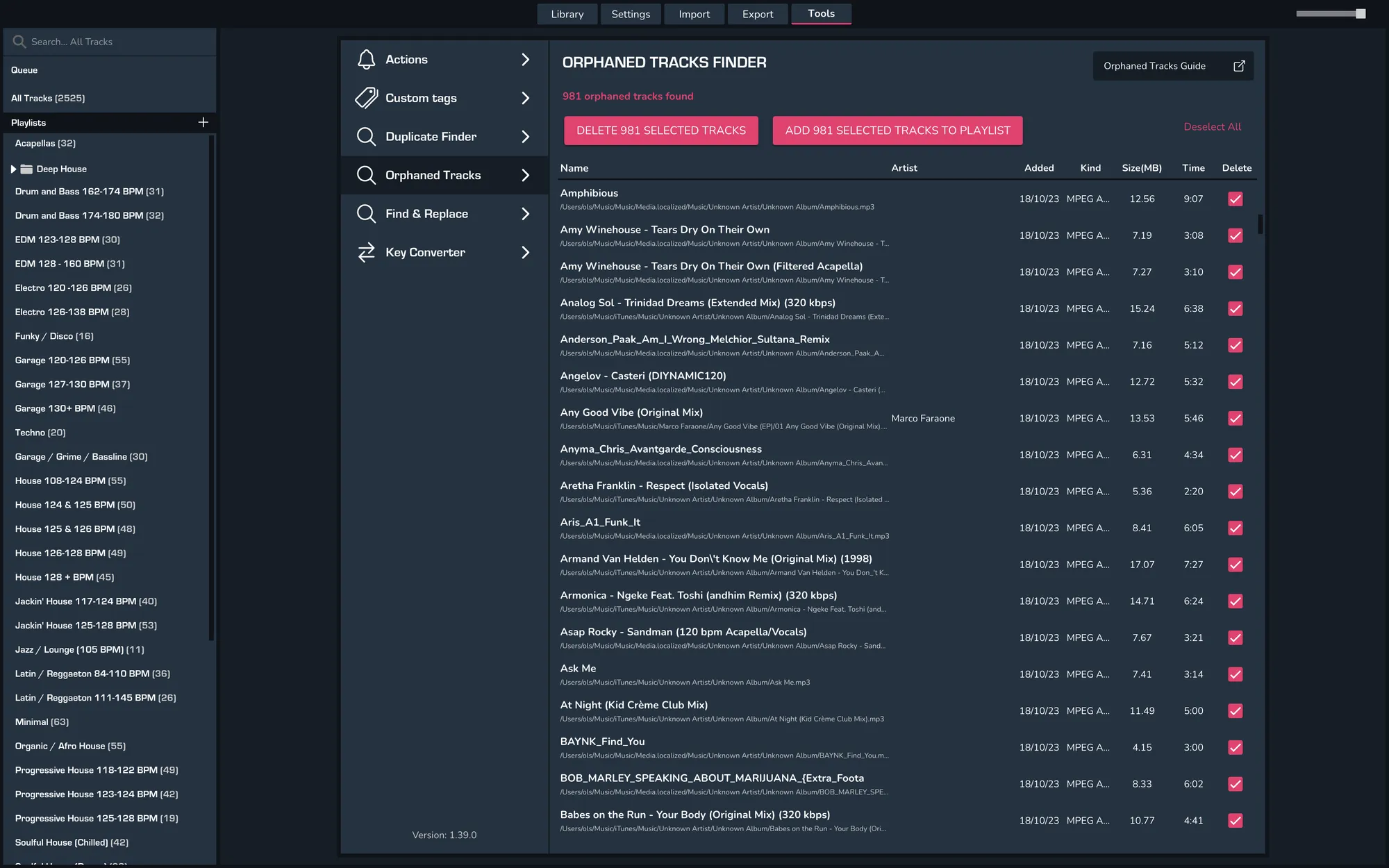 Image without description