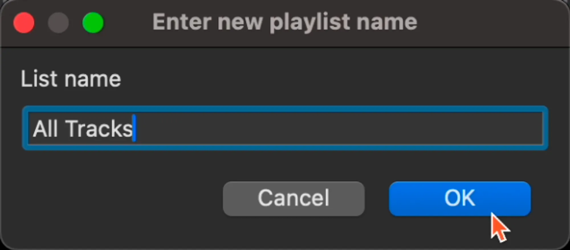 Image without description