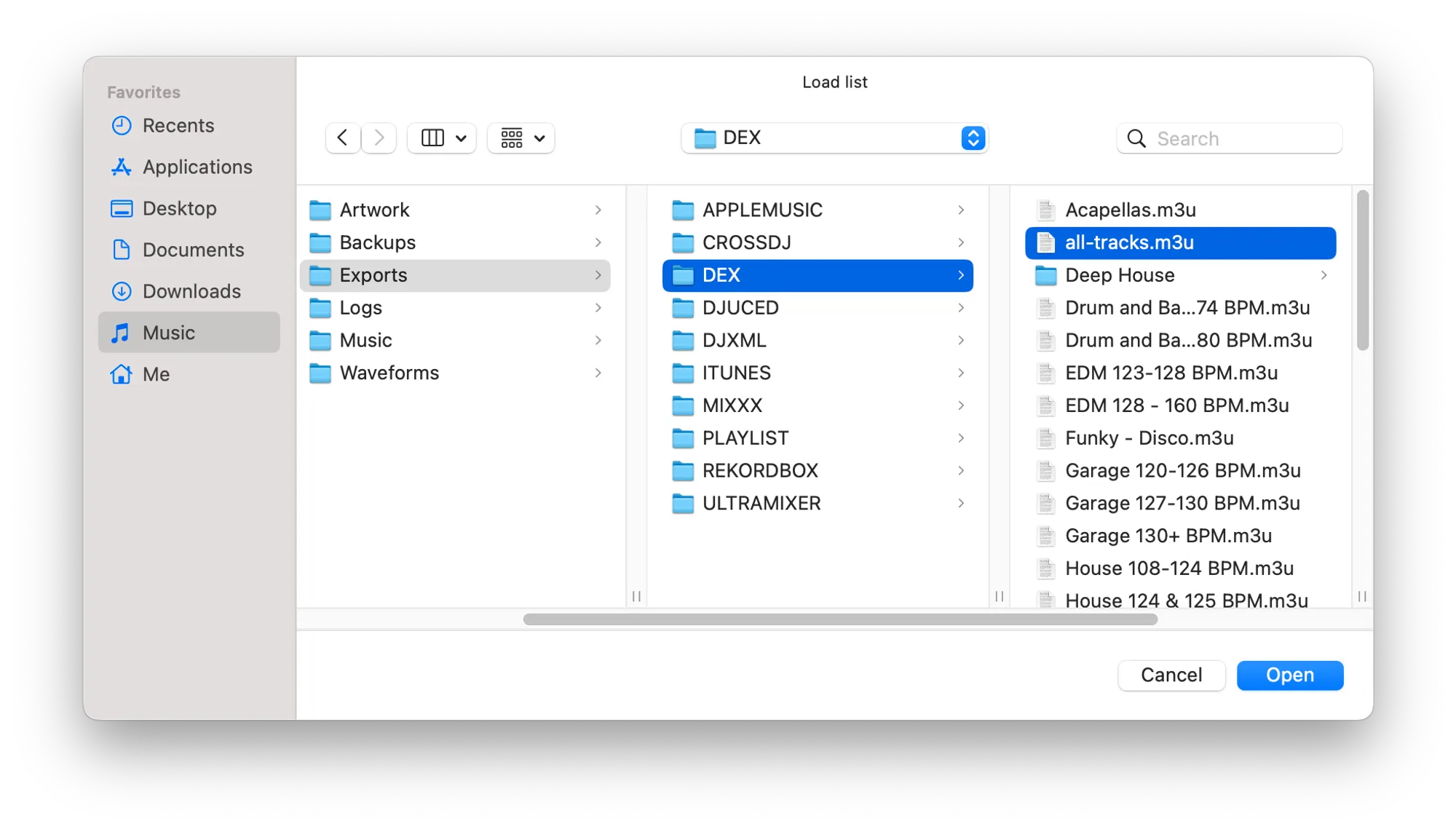 Image without description