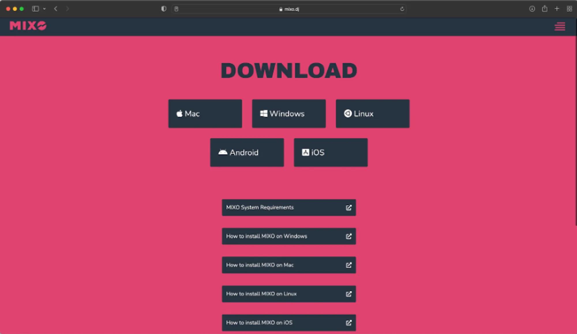 Image without description