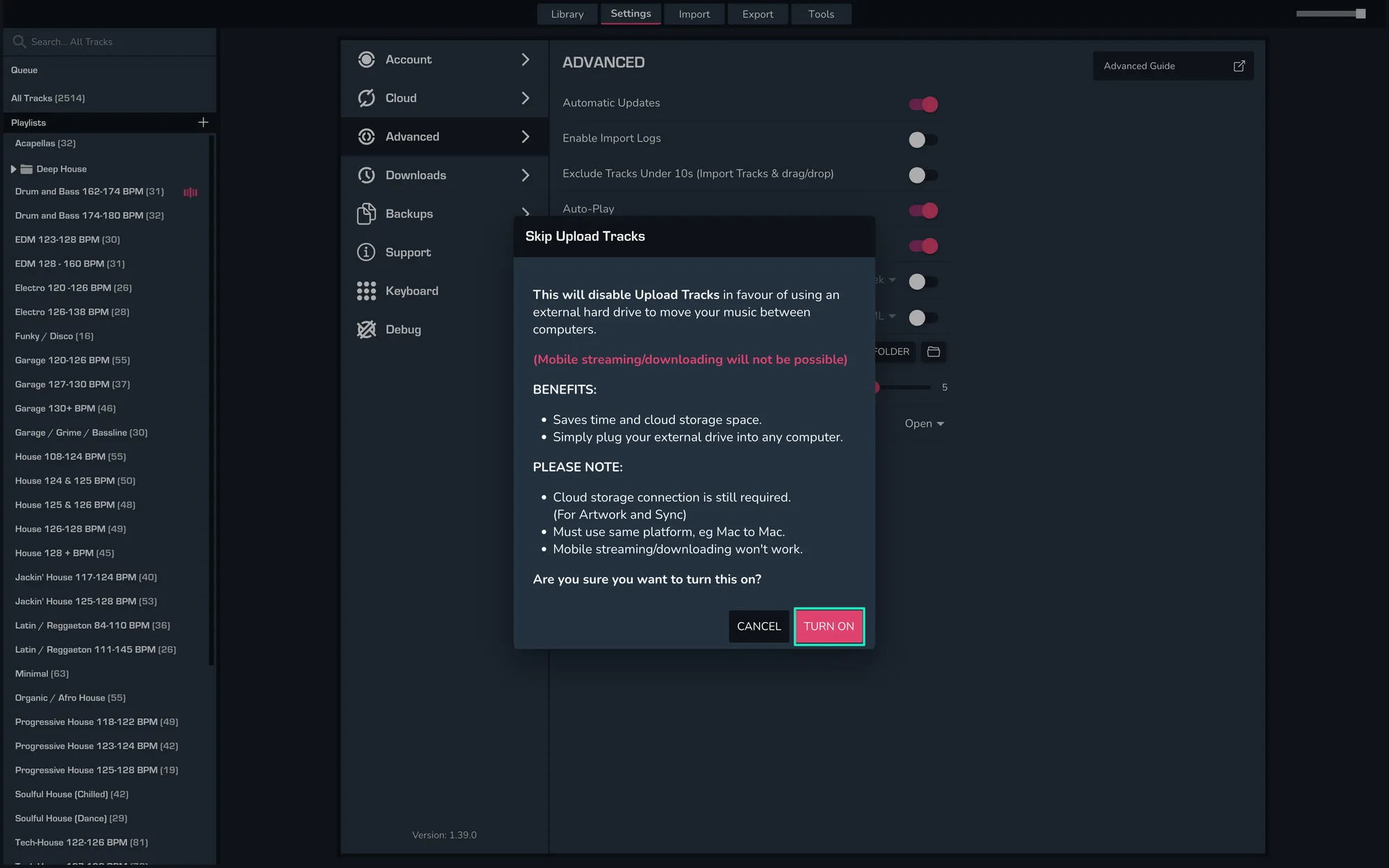 Image without description