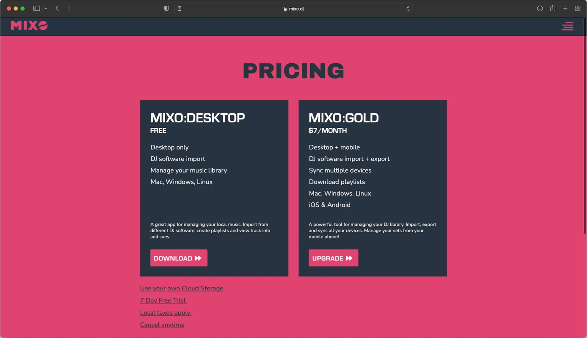 Image without description