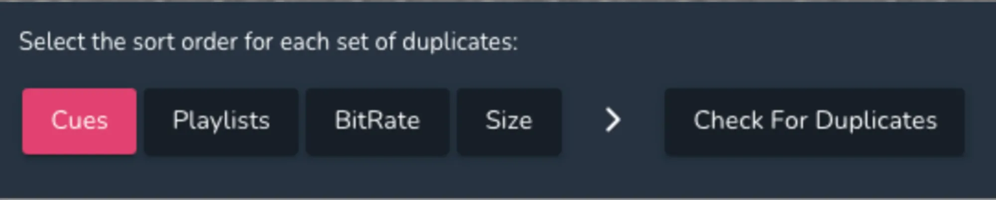 Image without description