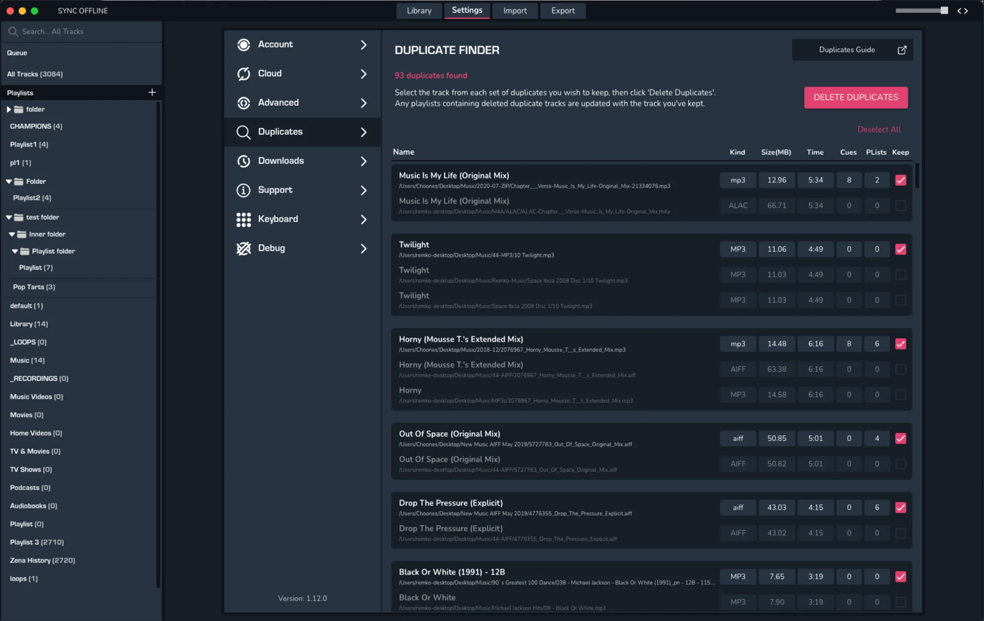 Image without description