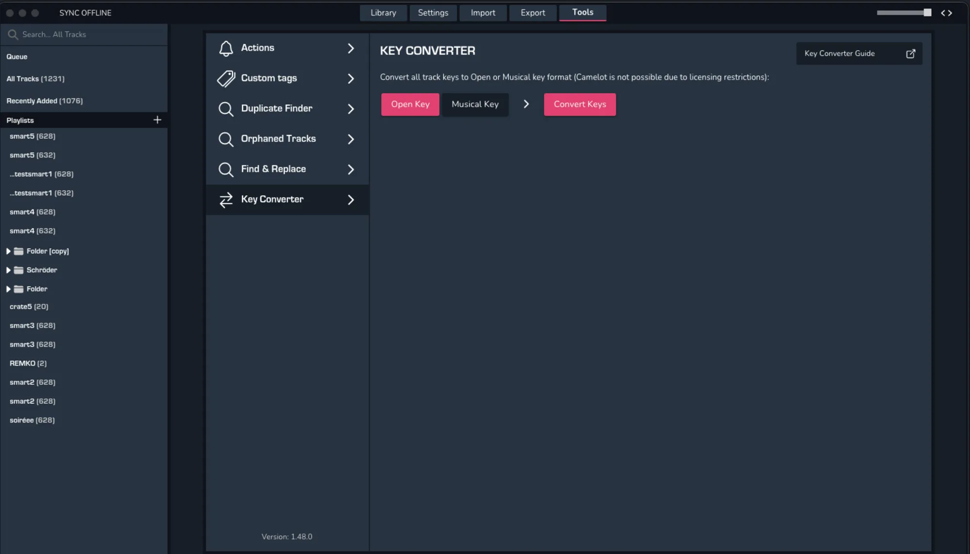 Image without description