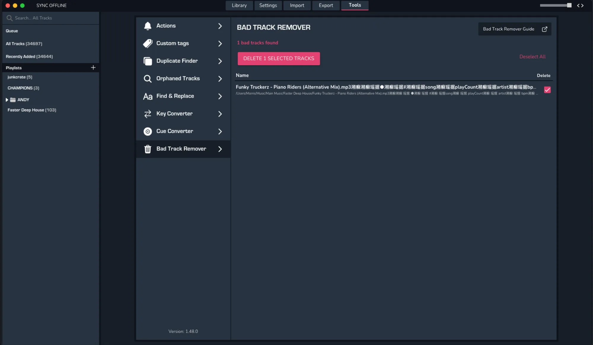 Image without description