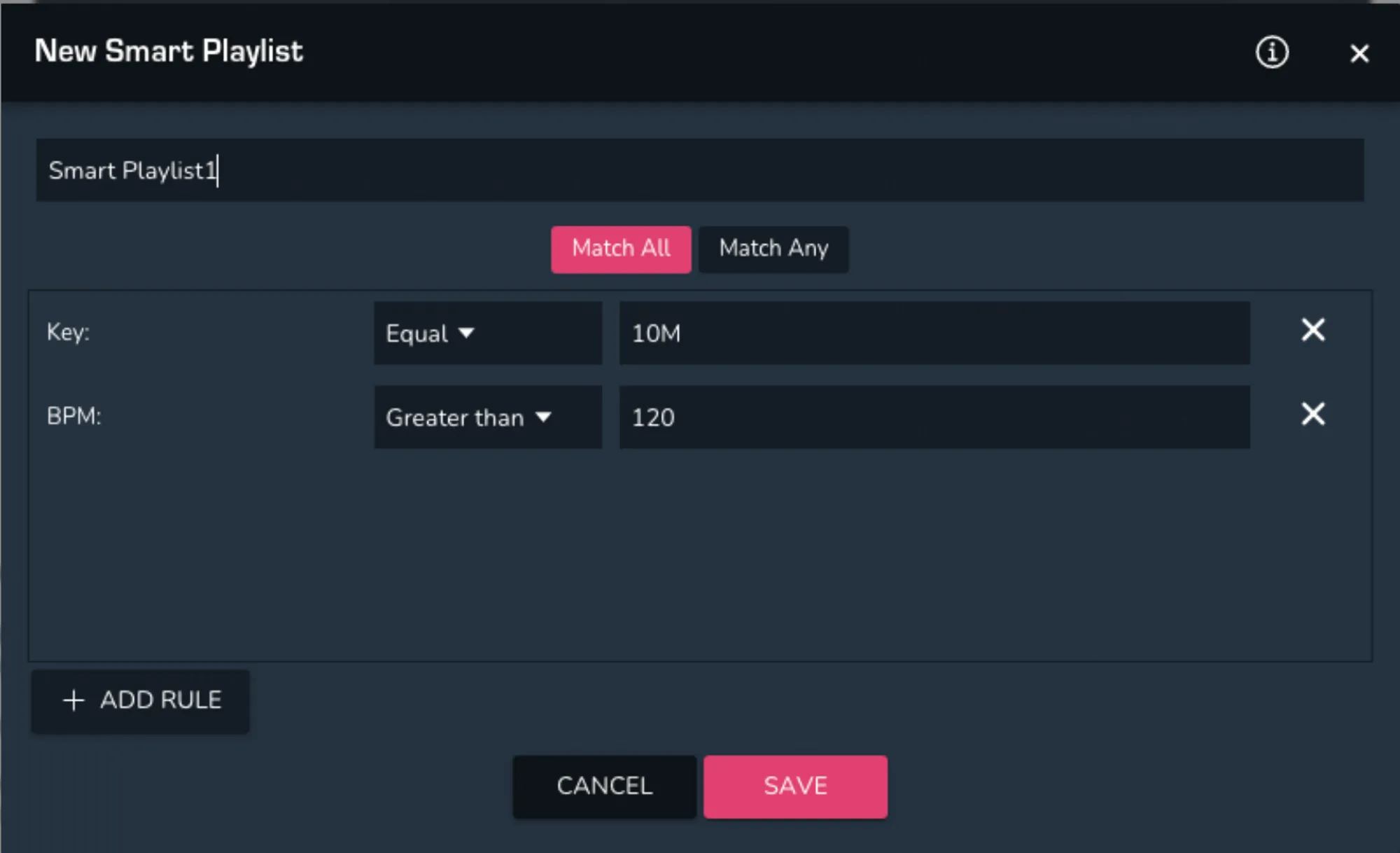 Image without description