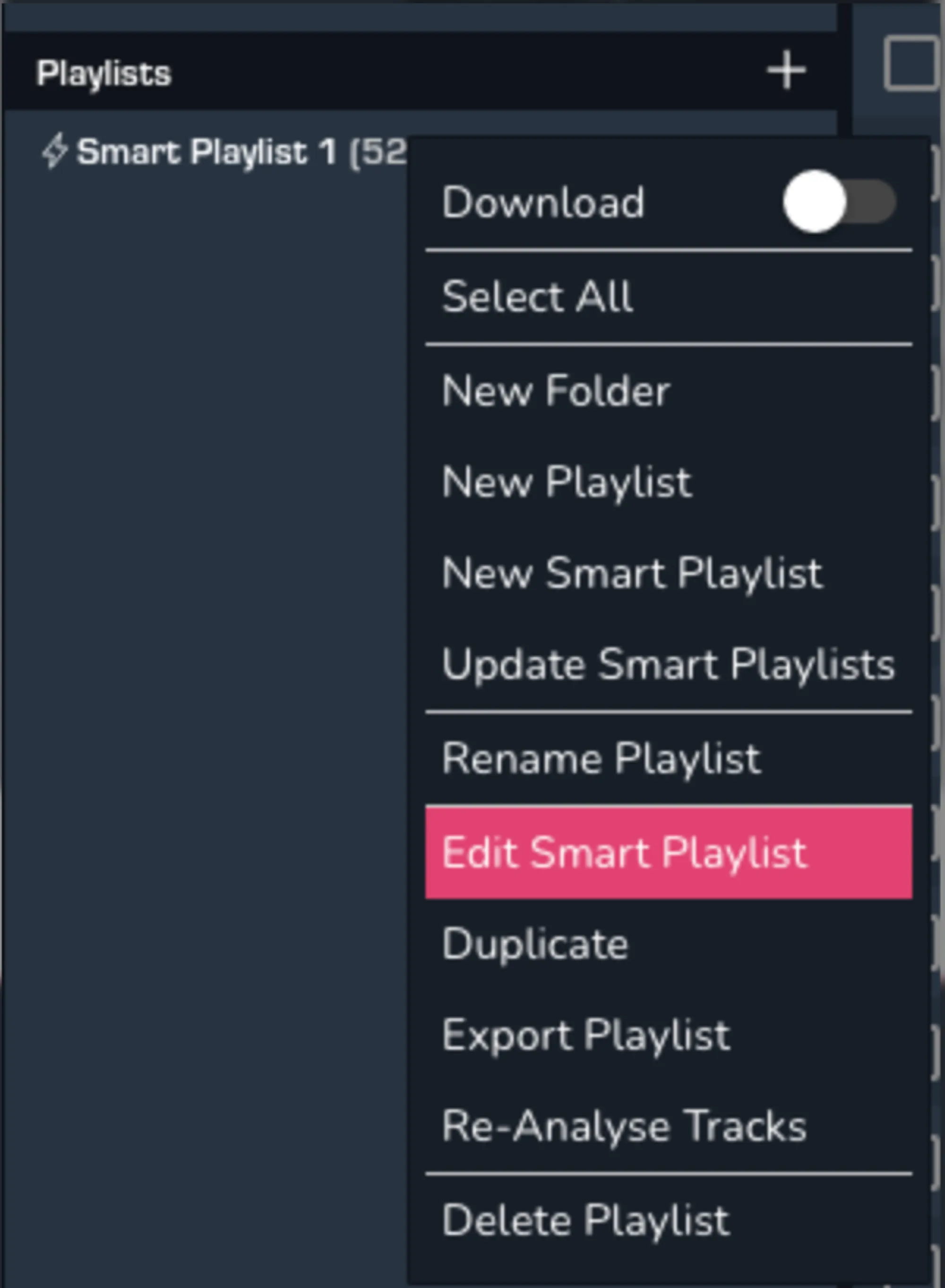 Image without description