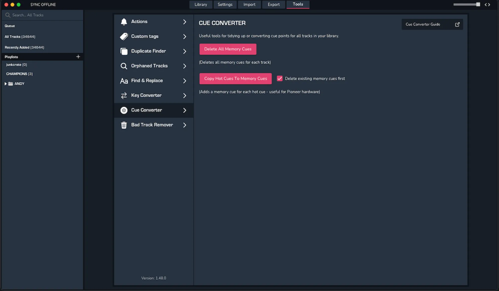 Image without description