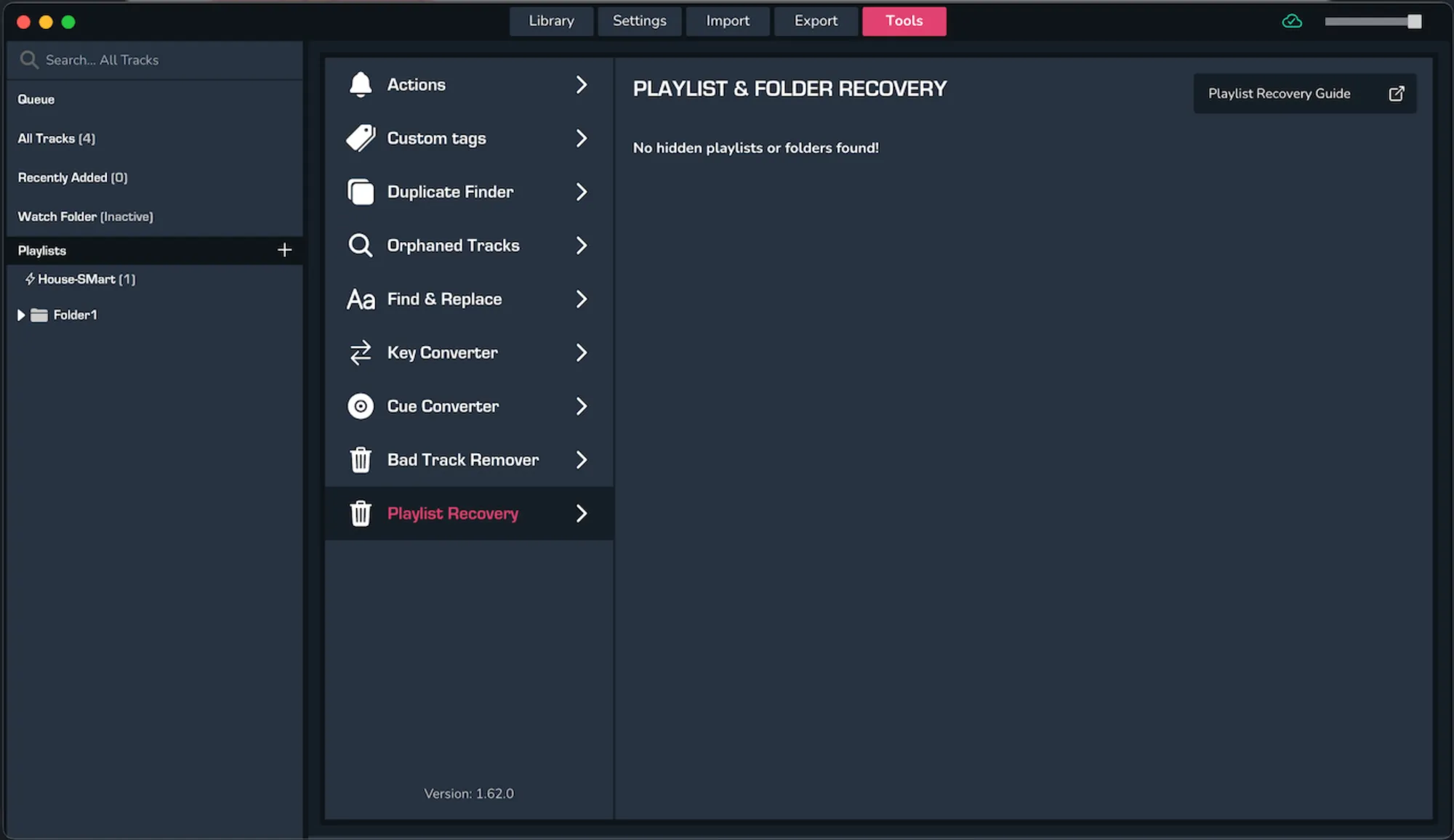 Image without description