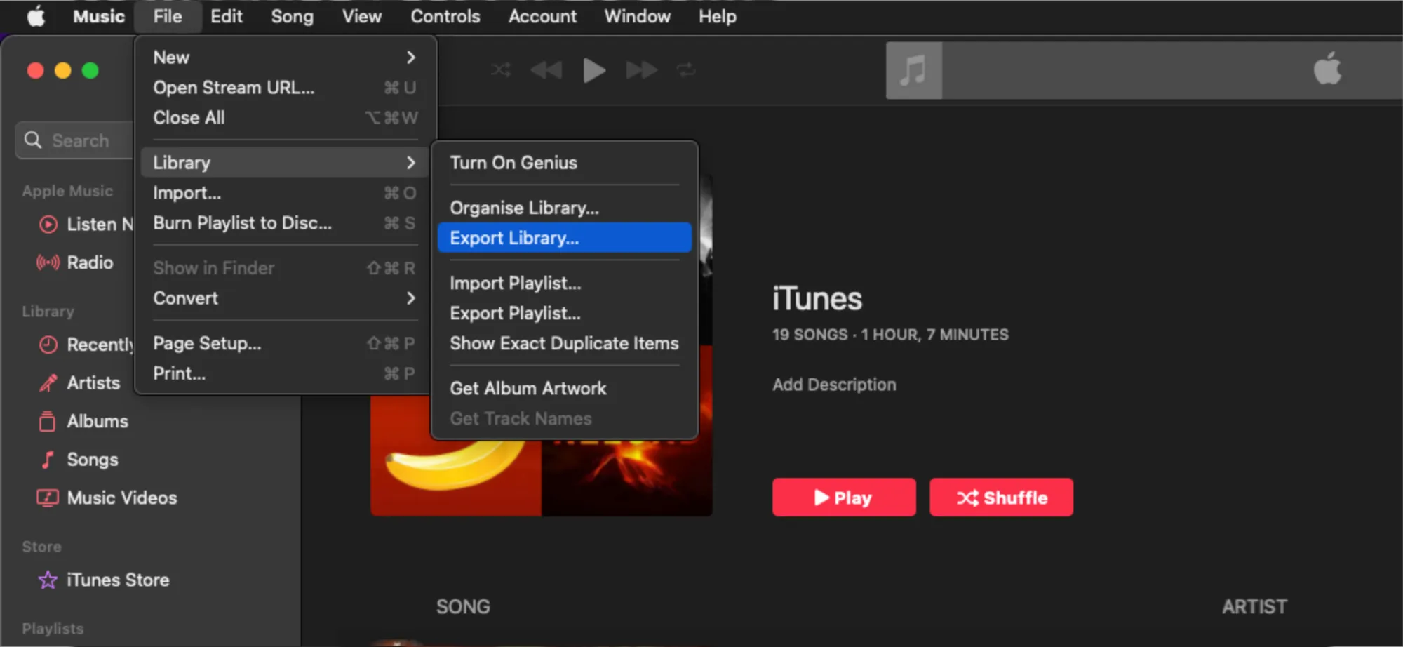 Image without description