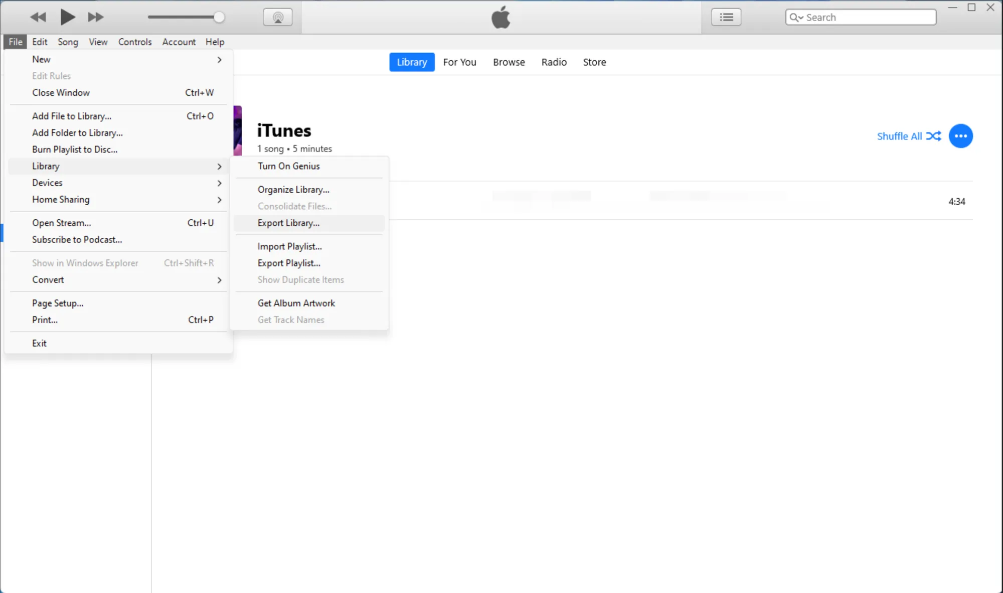 Image without description