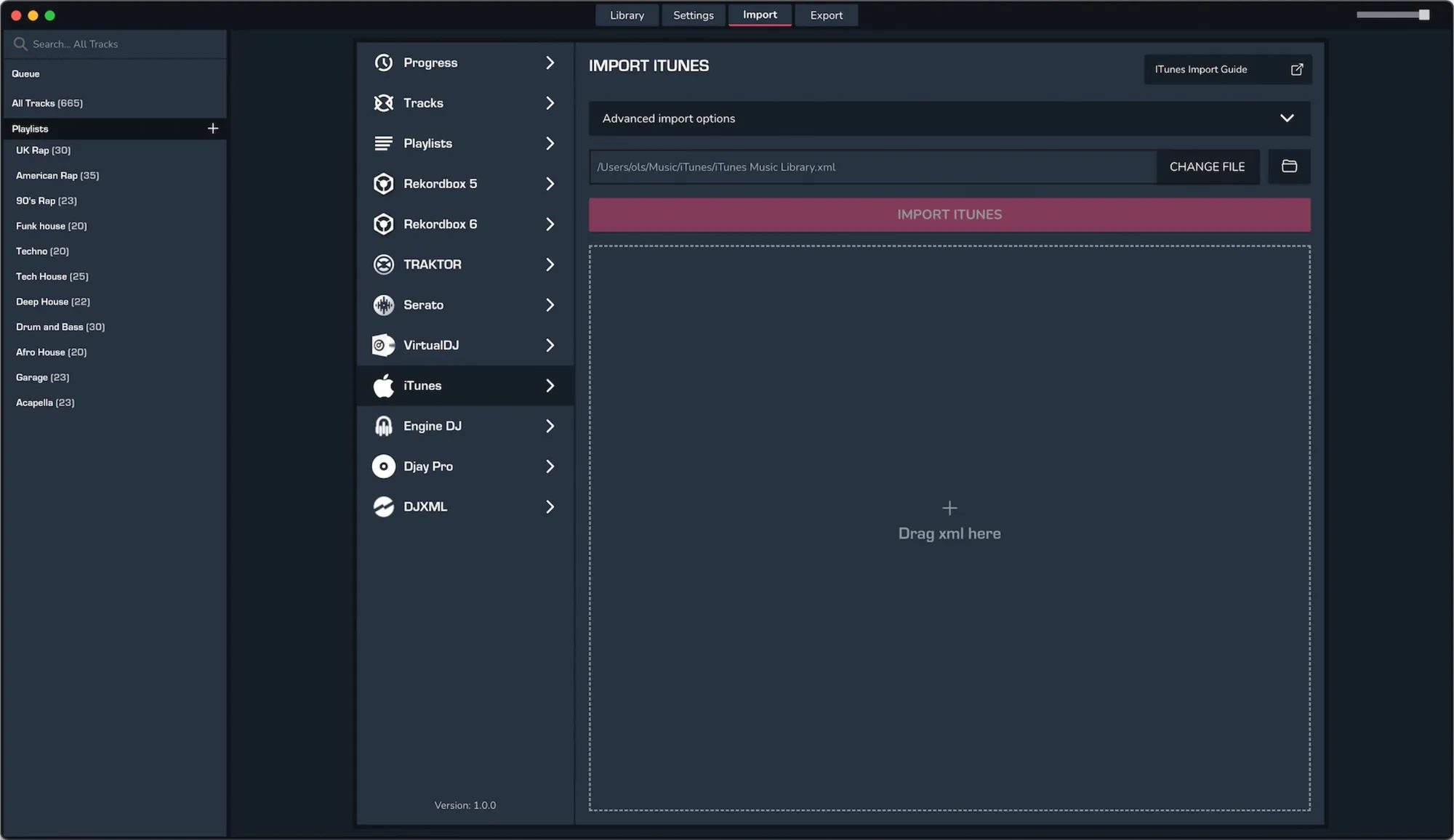 Image without description