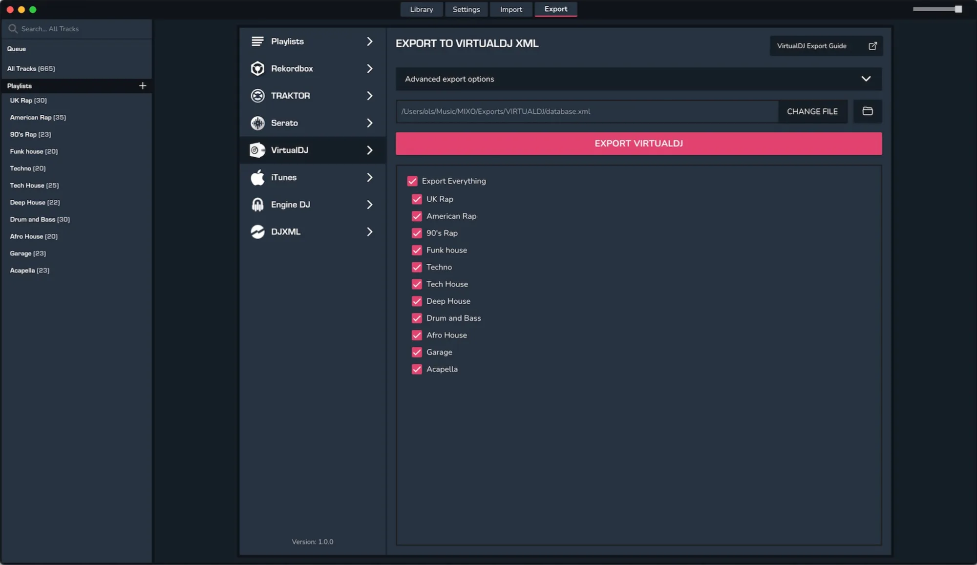 Image without description