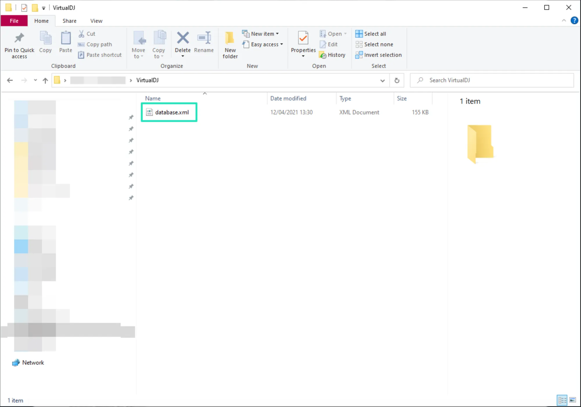 Image without description