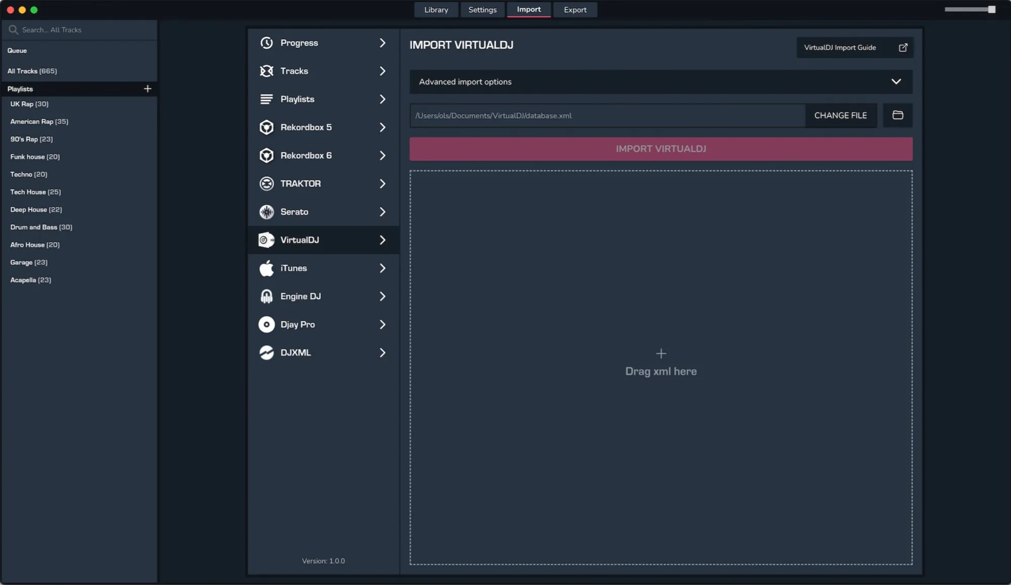 Image without description