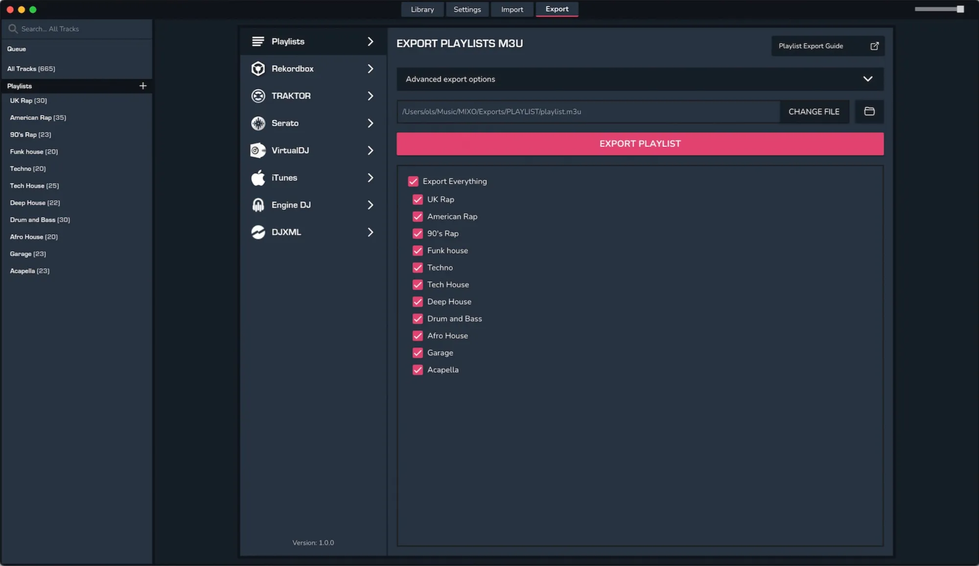 Image without description