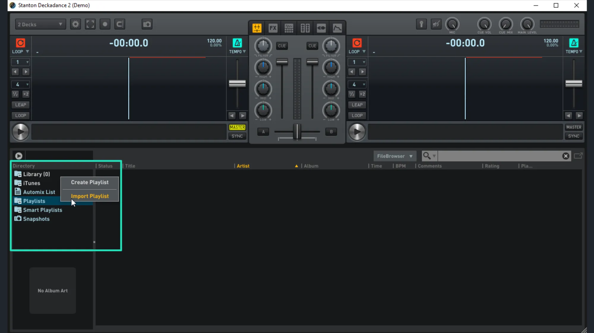 Image without description