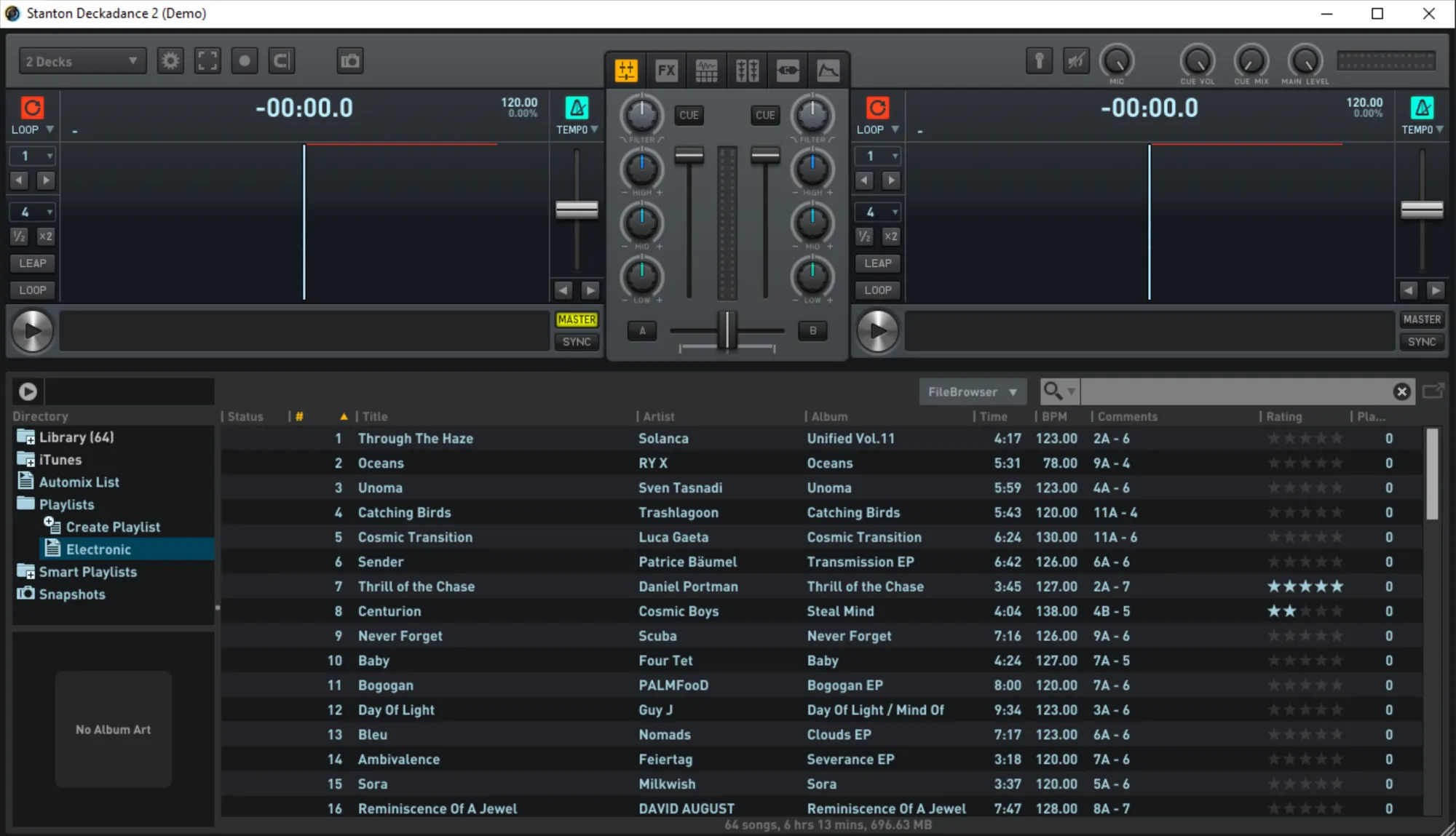 Image without description