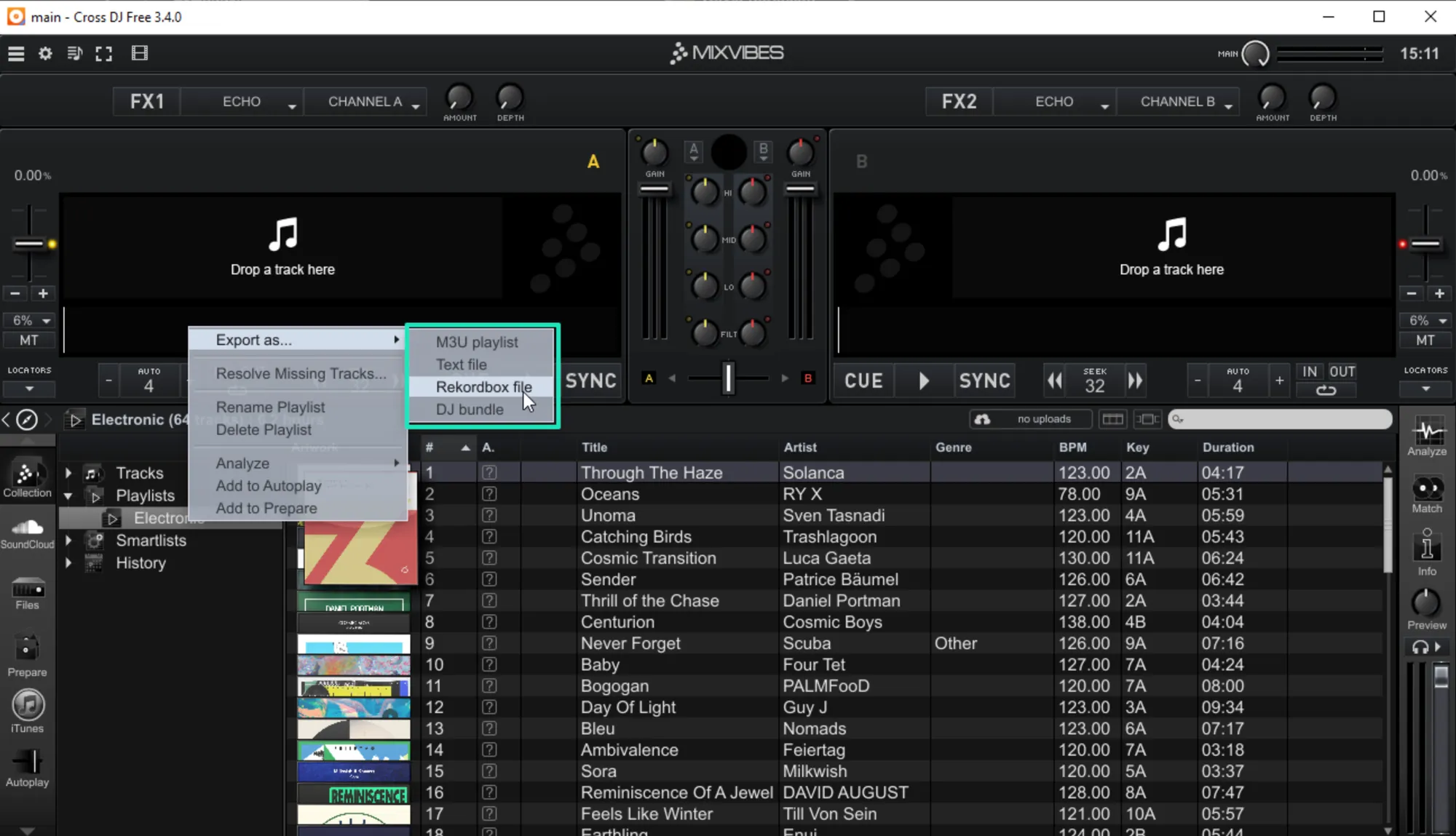 Image without description