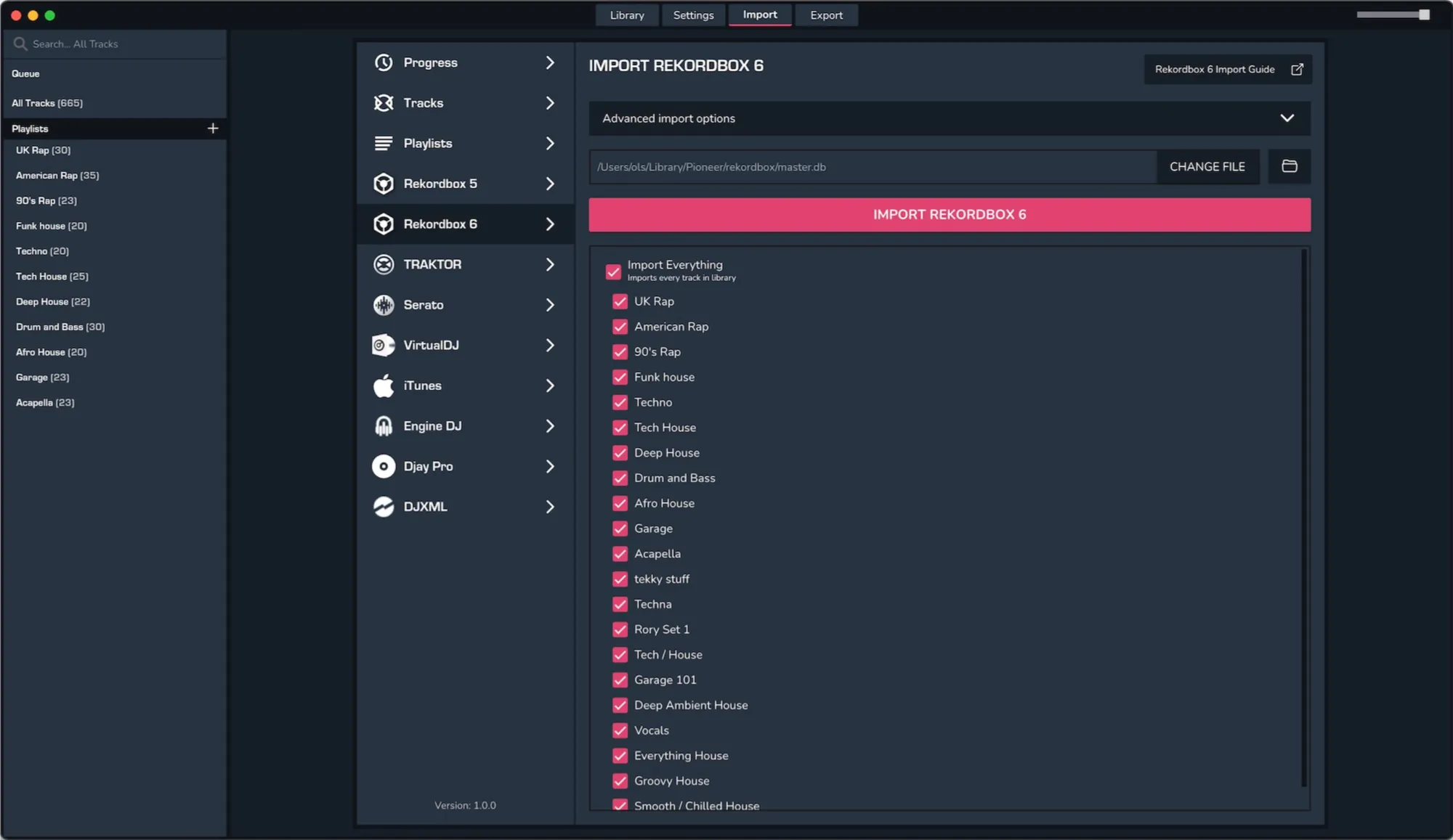 Image without description