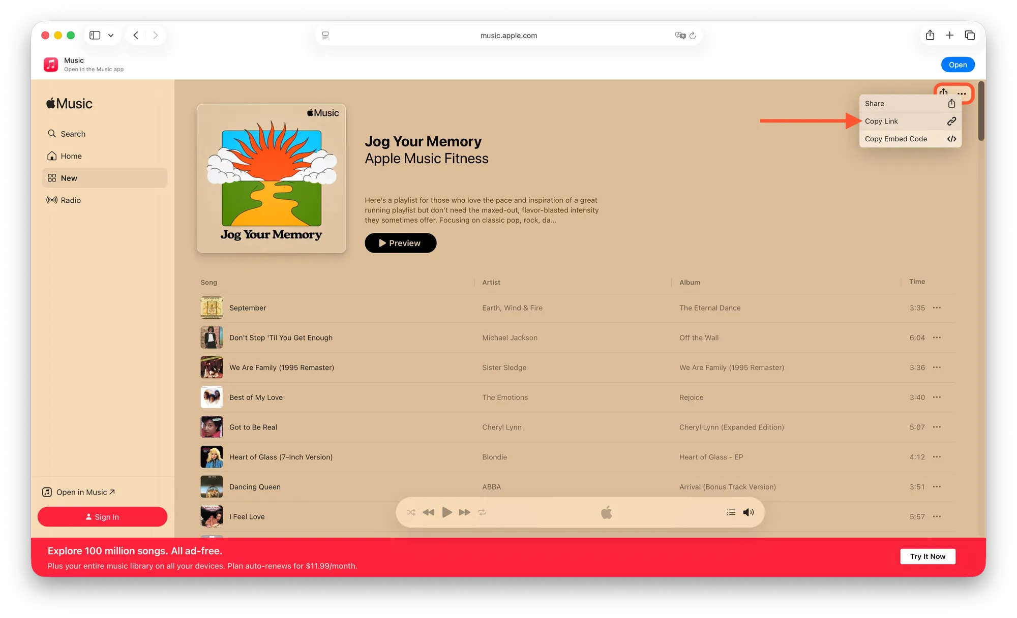 apple - copy