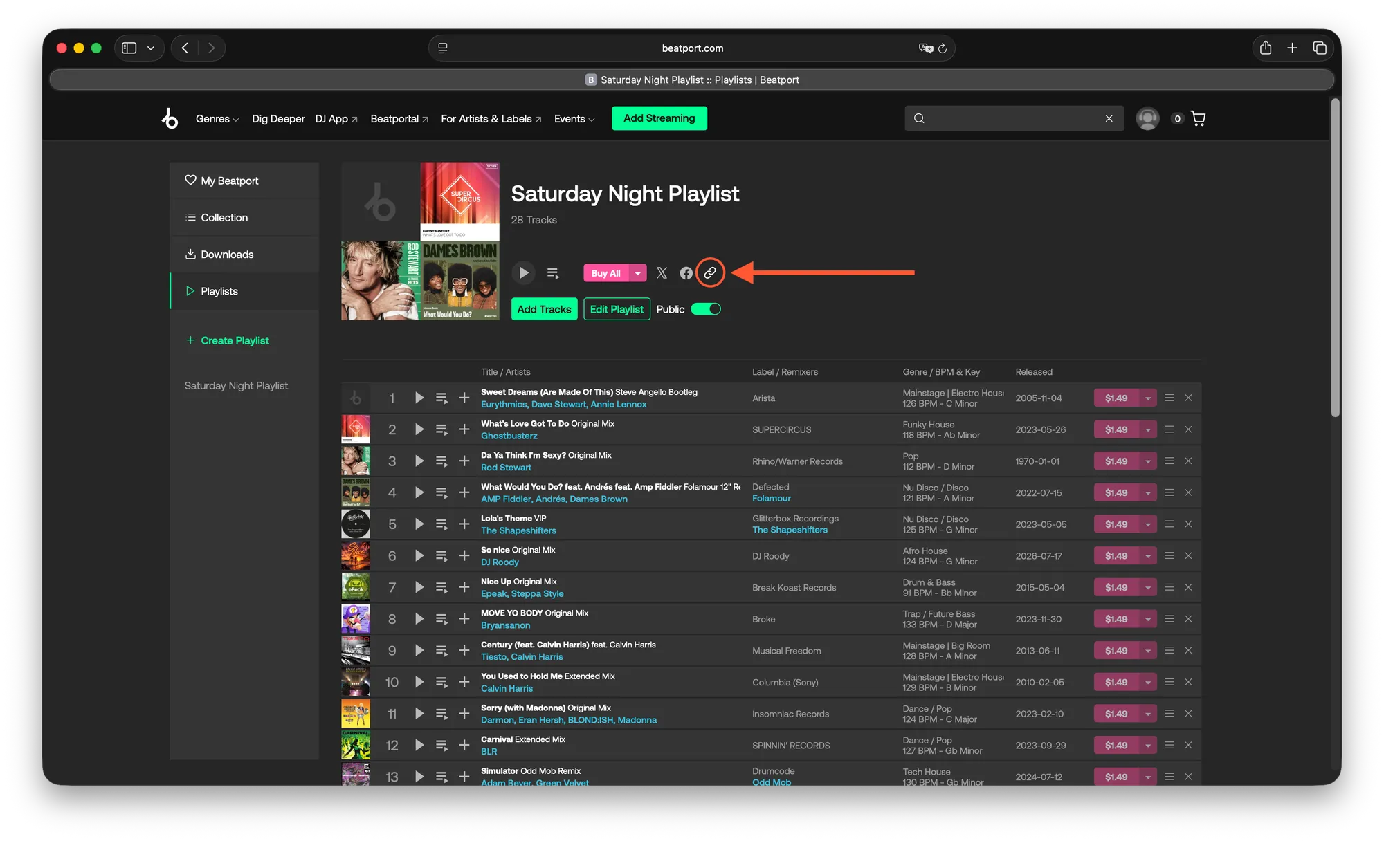 beatport - copy 