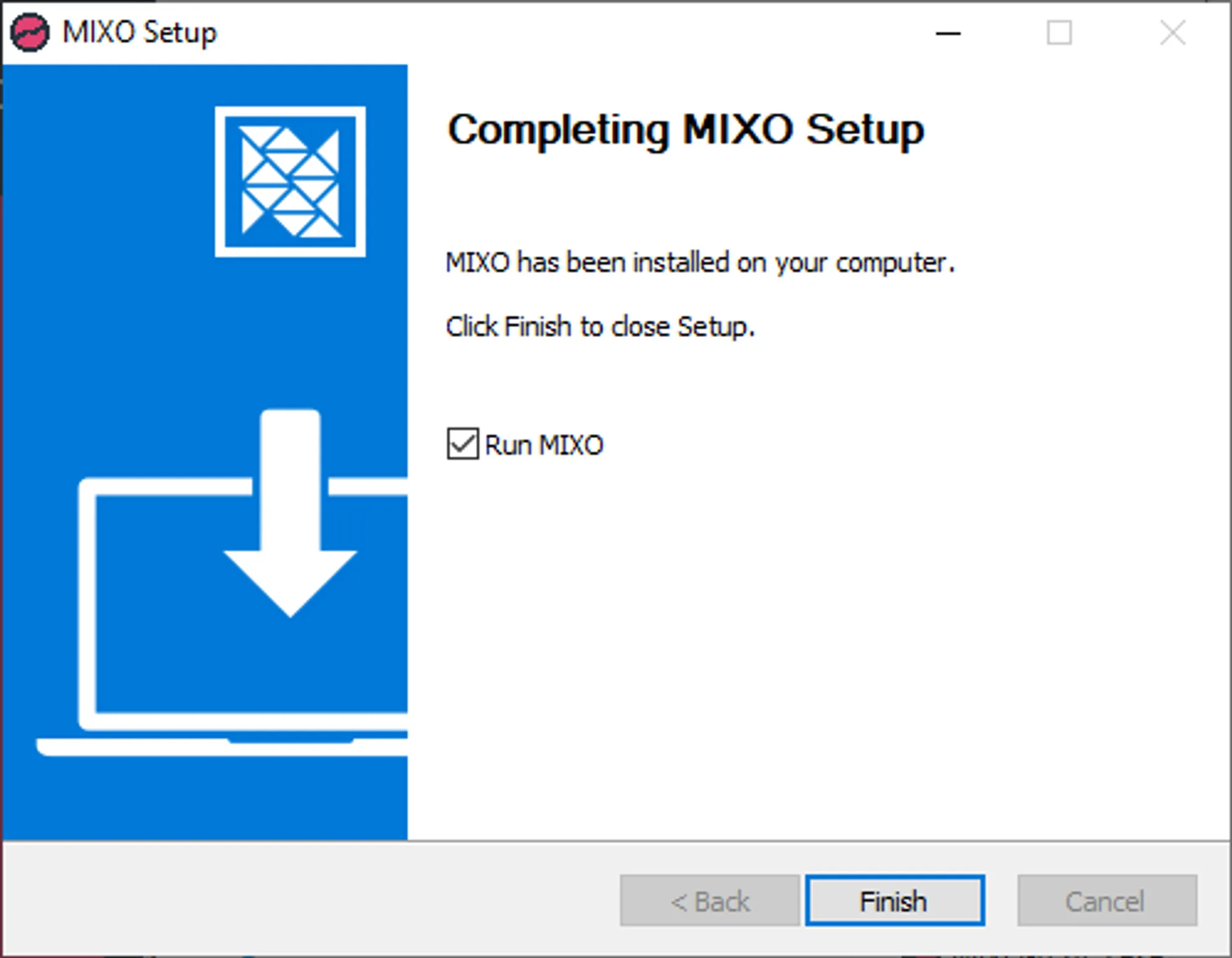 Image without description