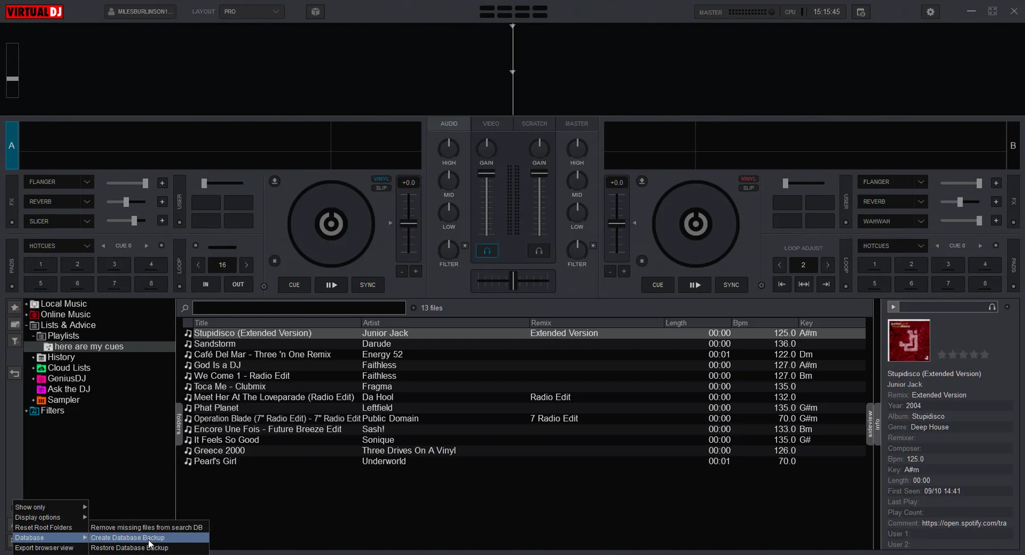 Image without description