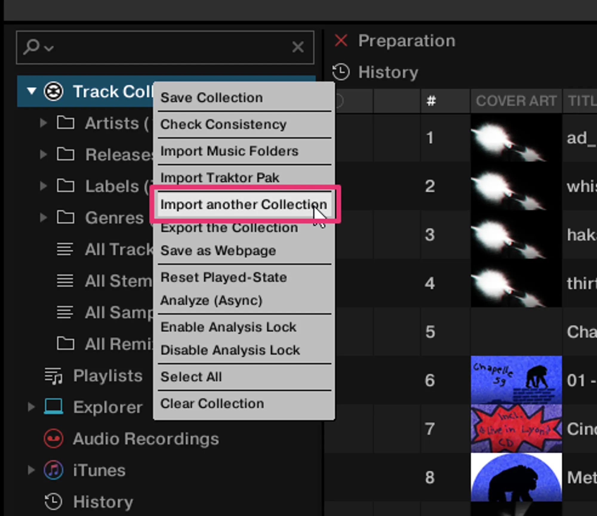 Image without description