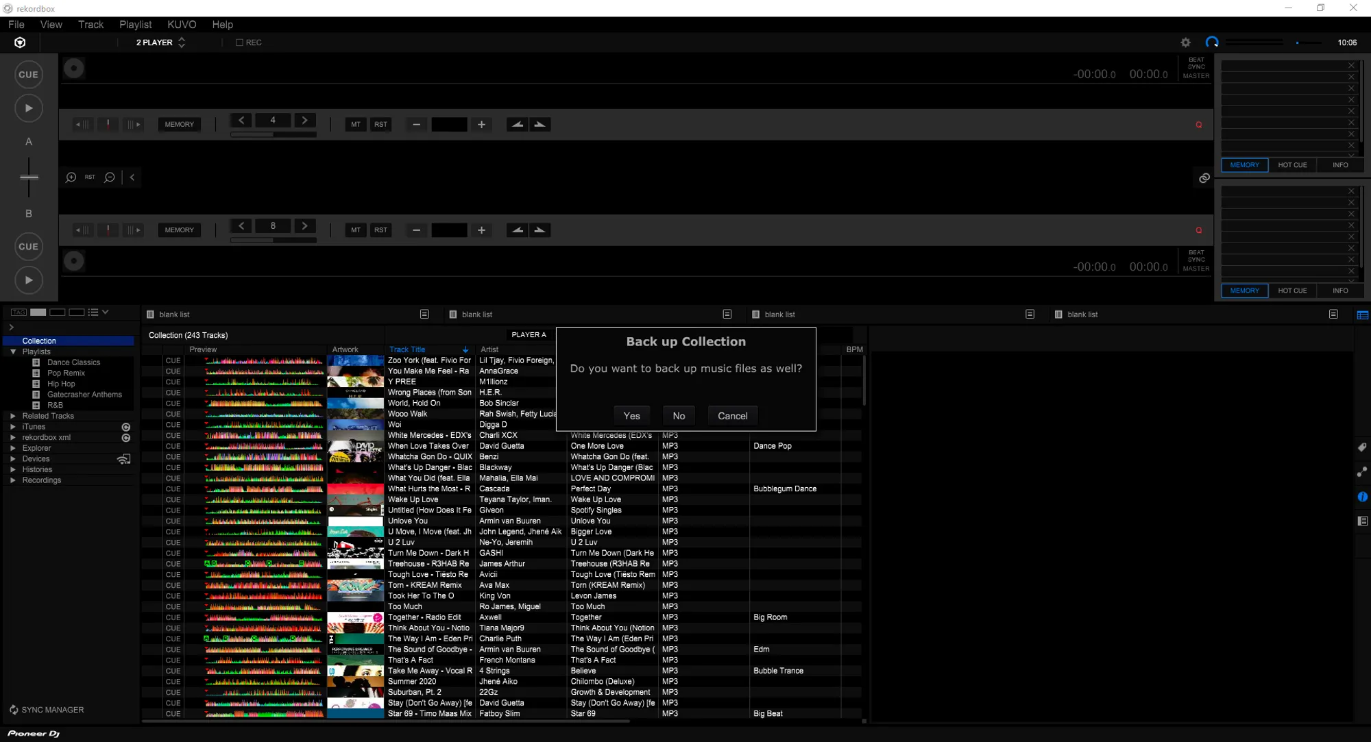 Image without description