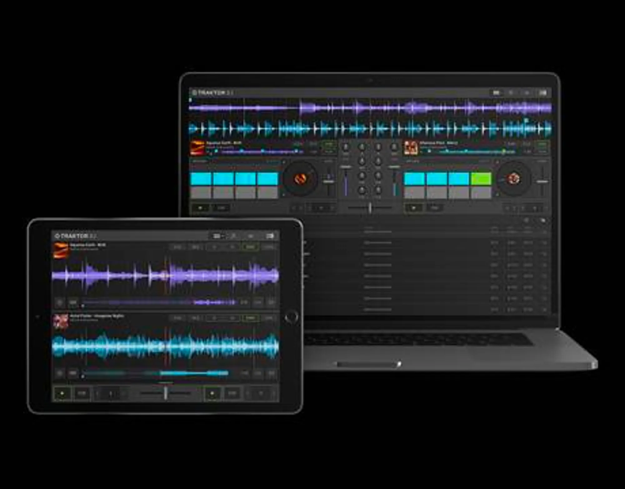 Image without description