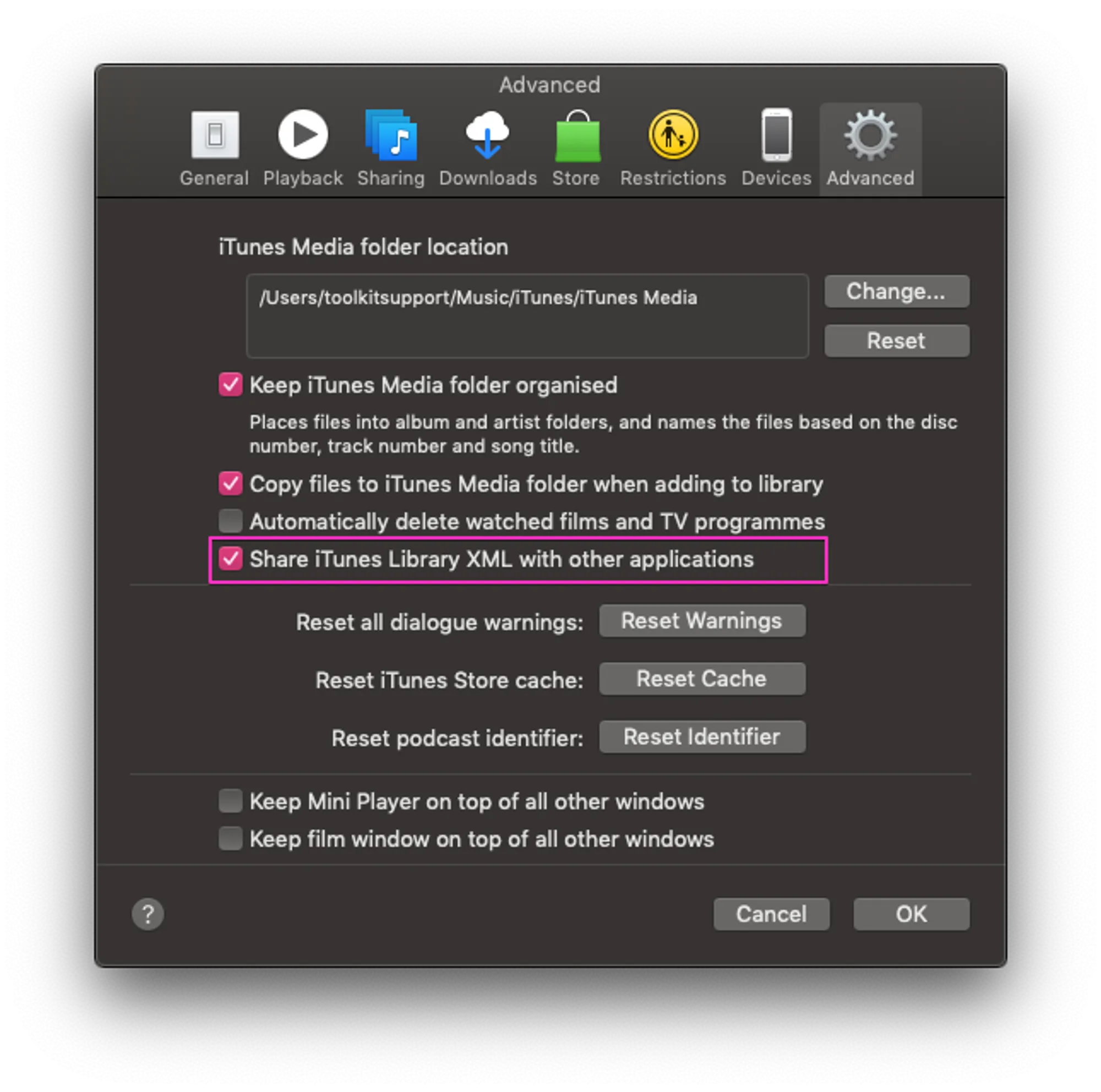 Image without description