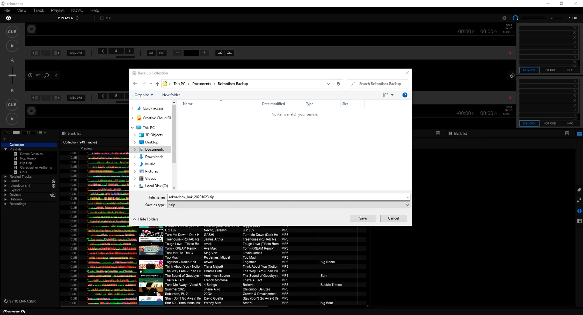 Image without description