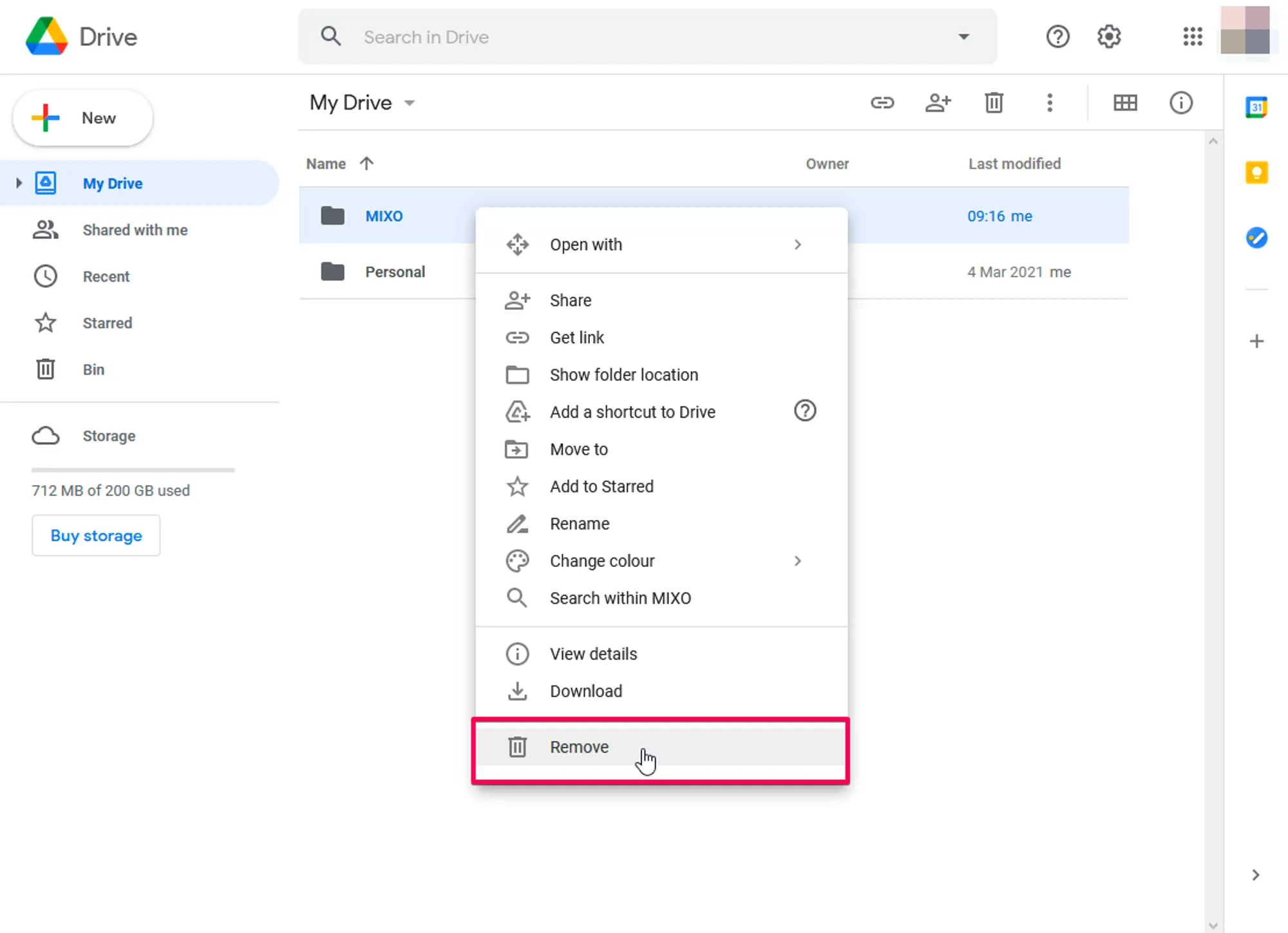 Image without description