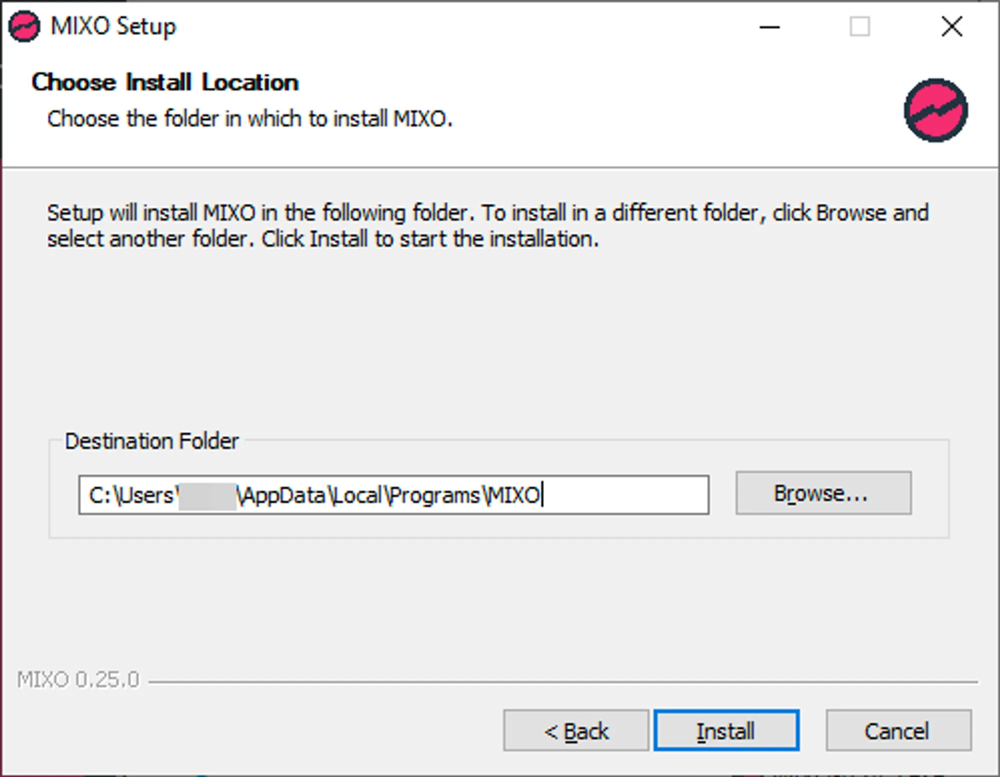 Image without description