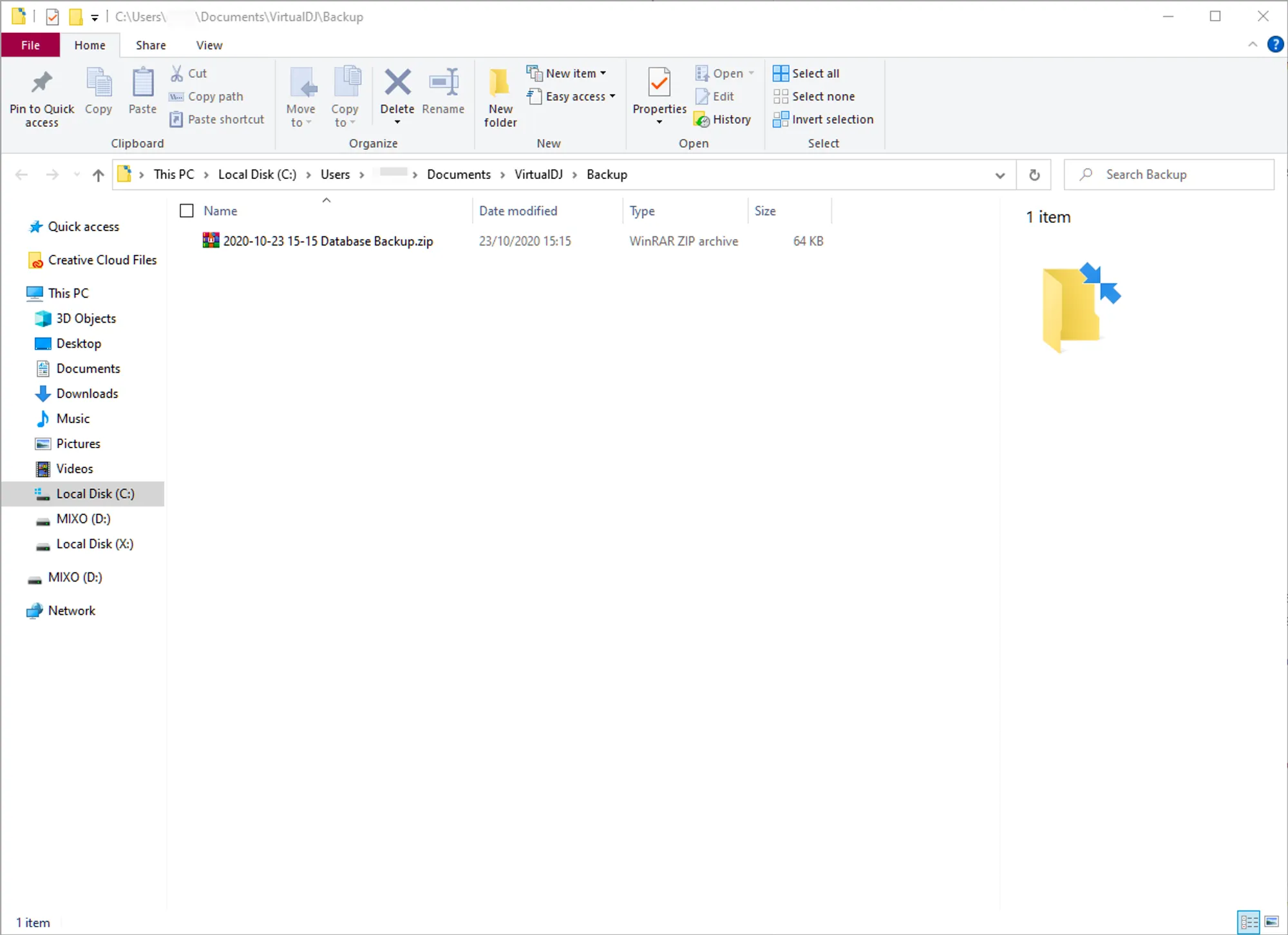 Image without description