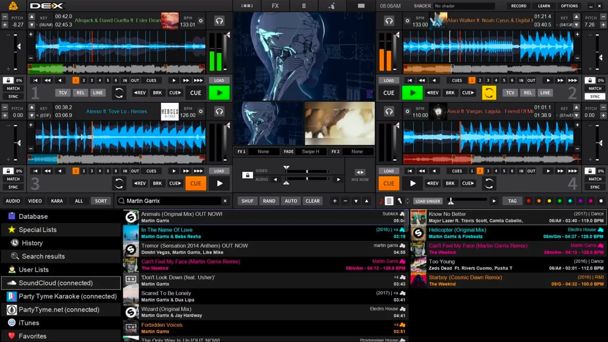 Image without description