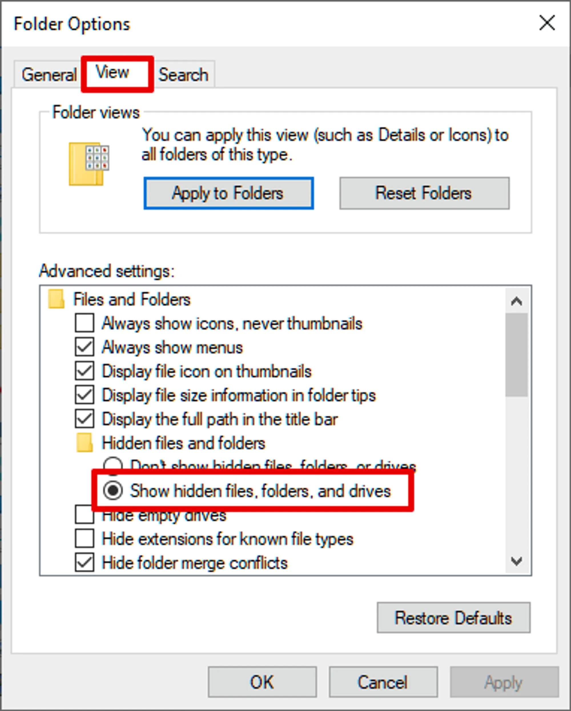 Image without description